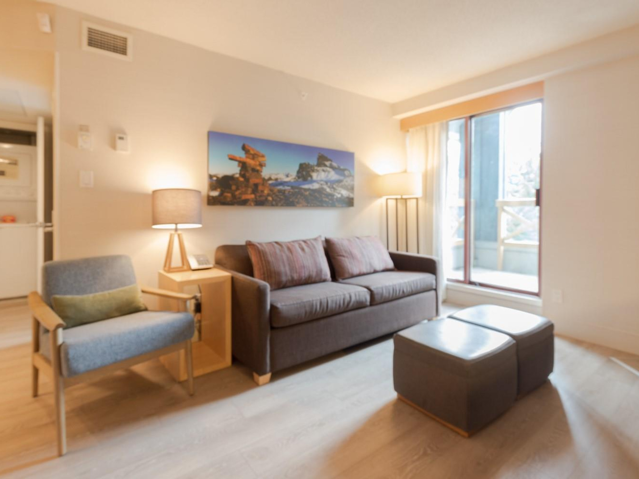 1461/1463-4308 Main Street image 8