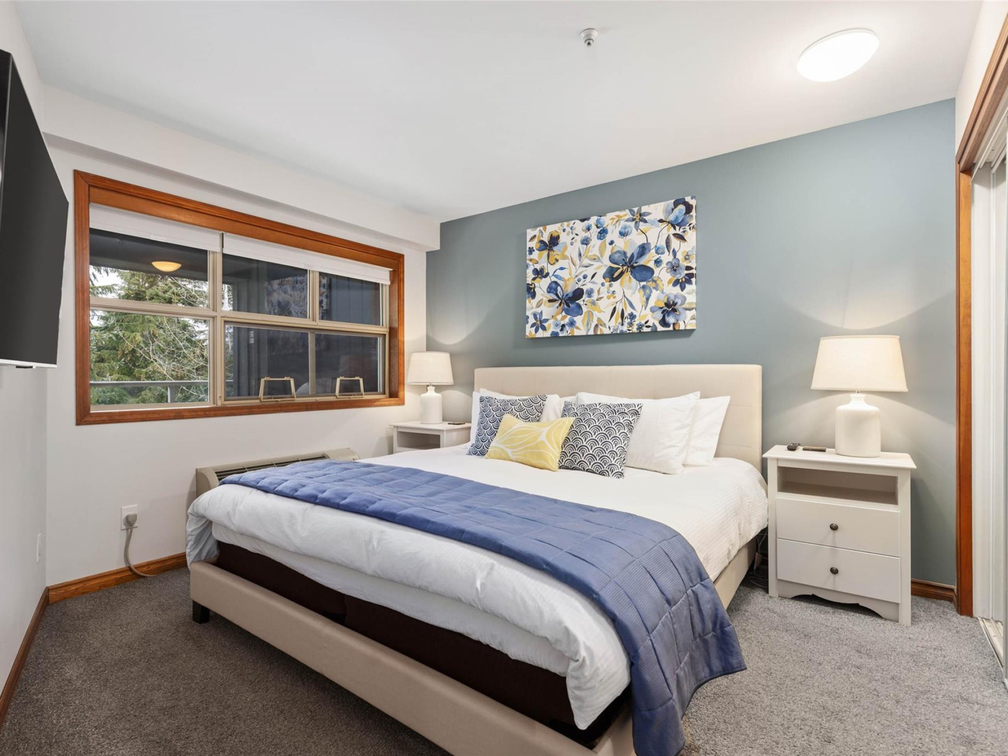 419-4800 Spearhead Drive image 11