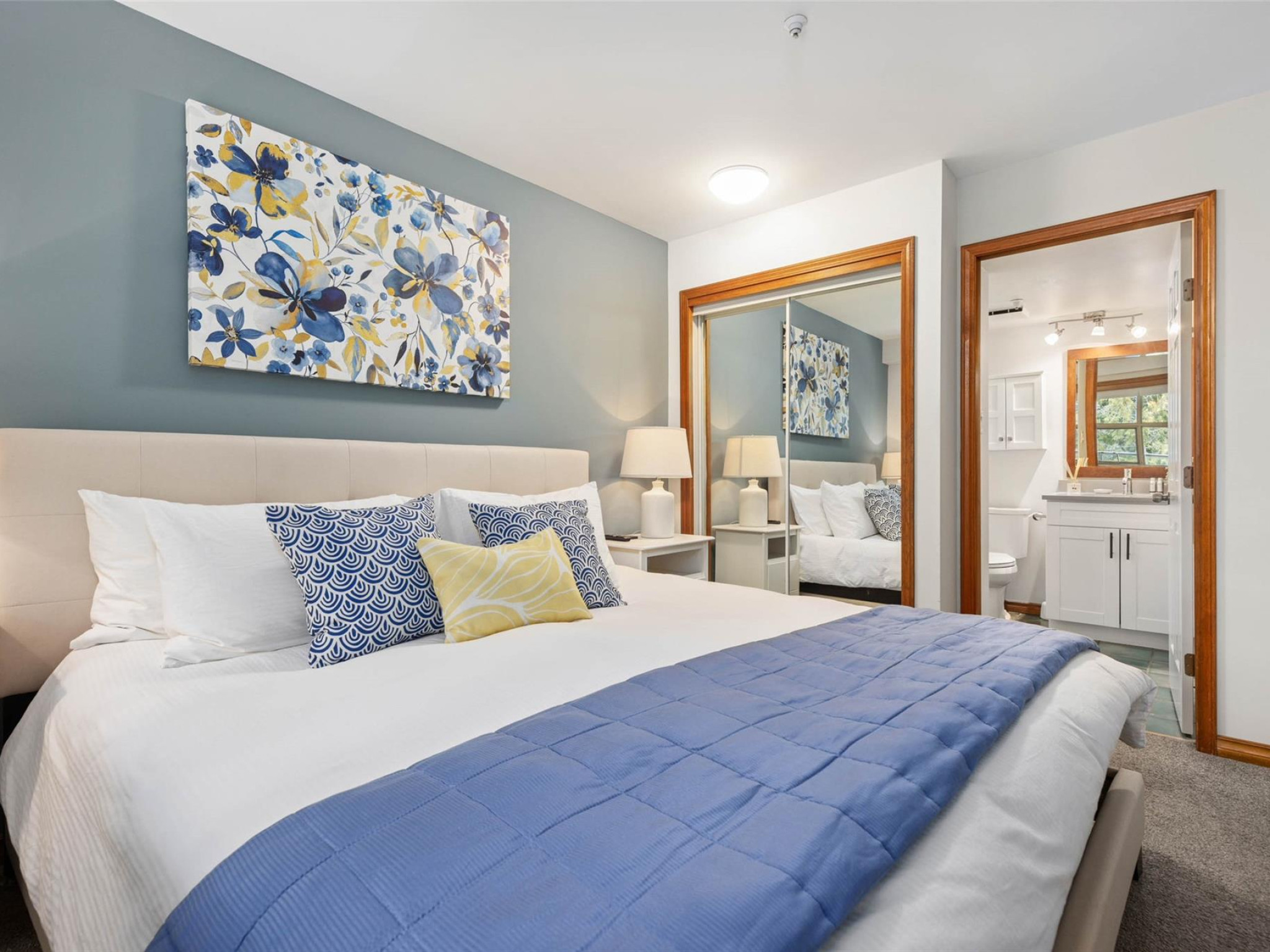 419-4800 Spearhead Drive image 12