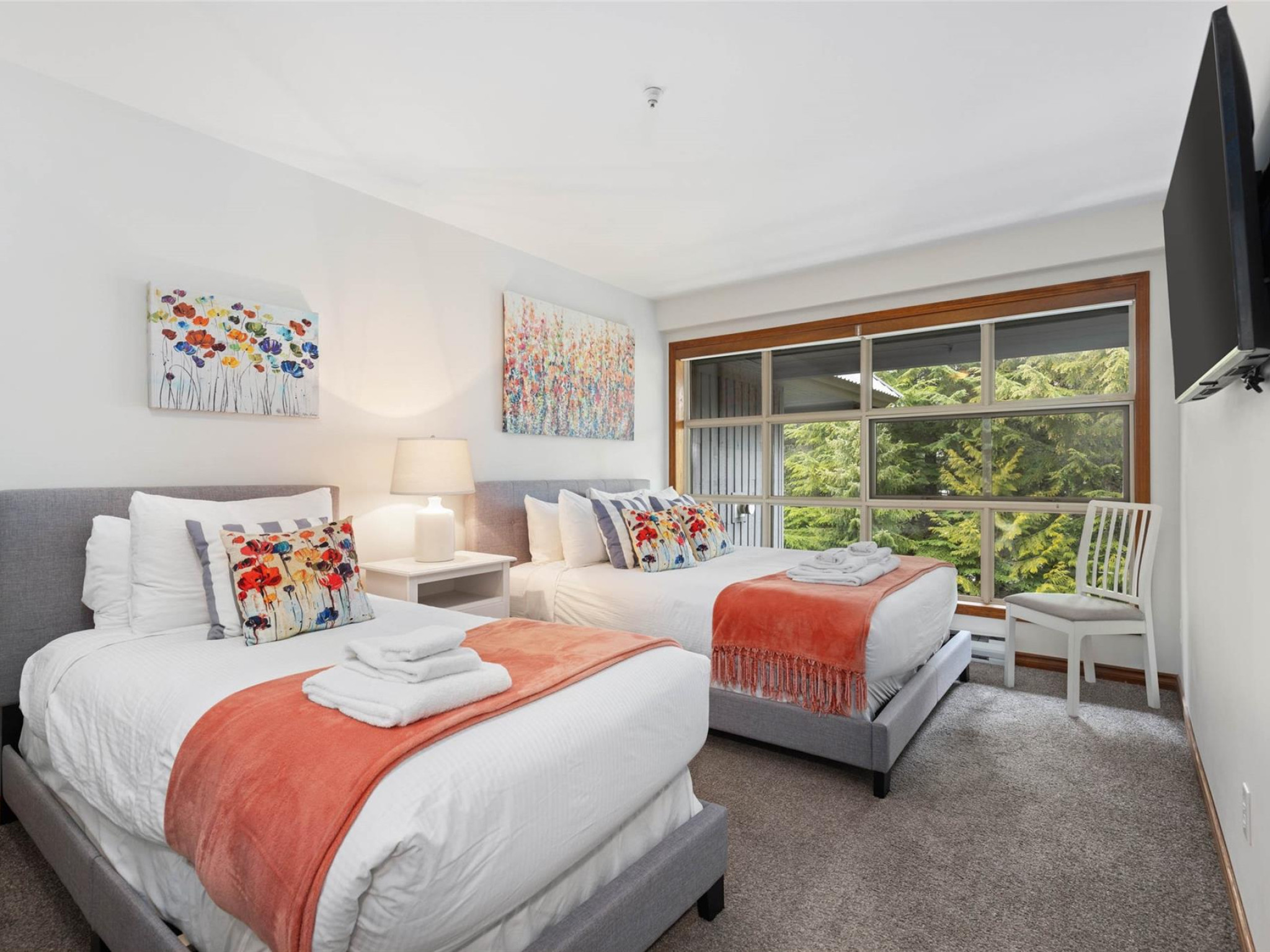 419-4800 Spearhead Drive image 13