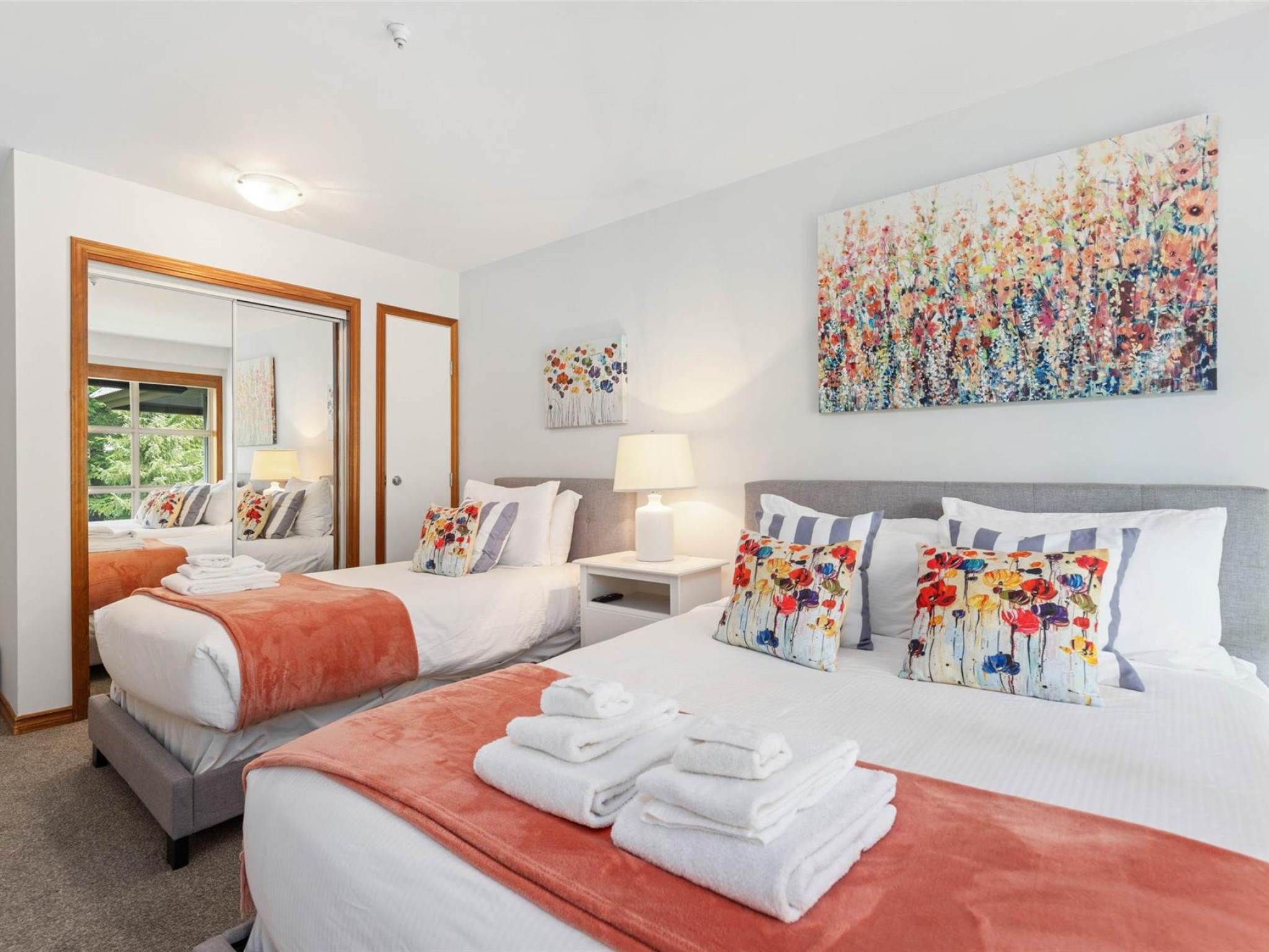 419-4800 Spearhead Drive image 14