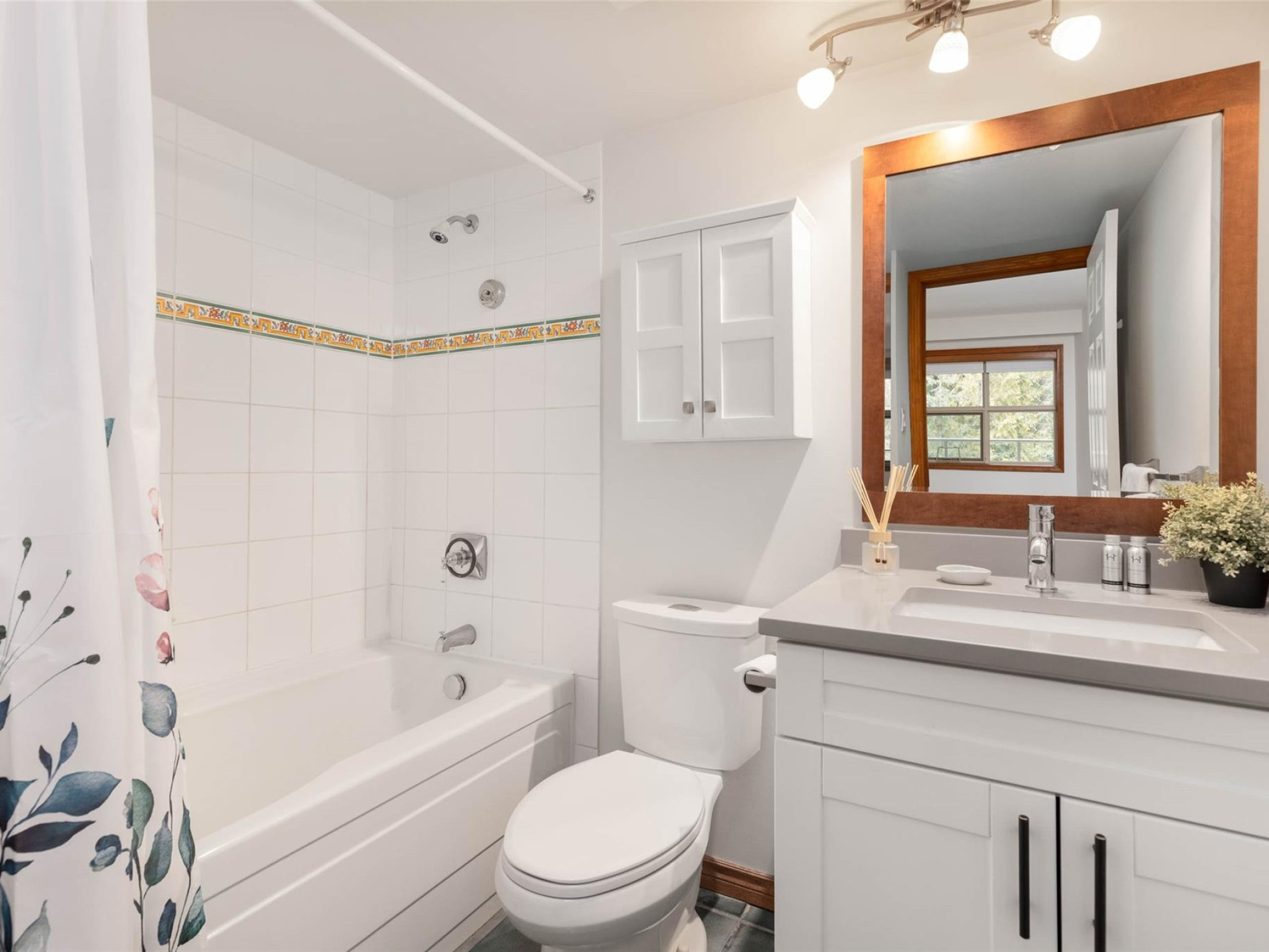 419-4800 Spearhead Drive image 15