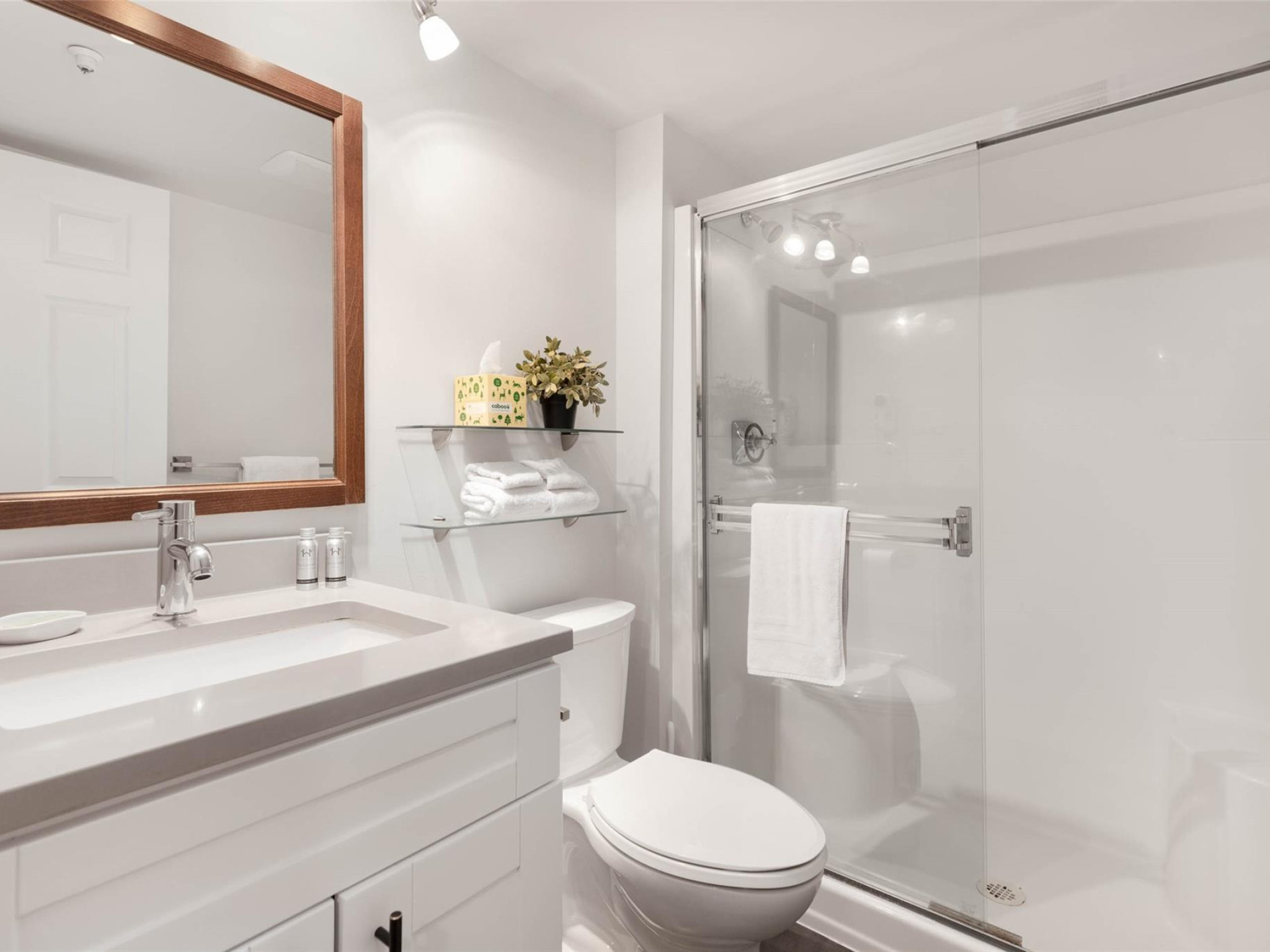 419-4800 Spearhead Drive image 16