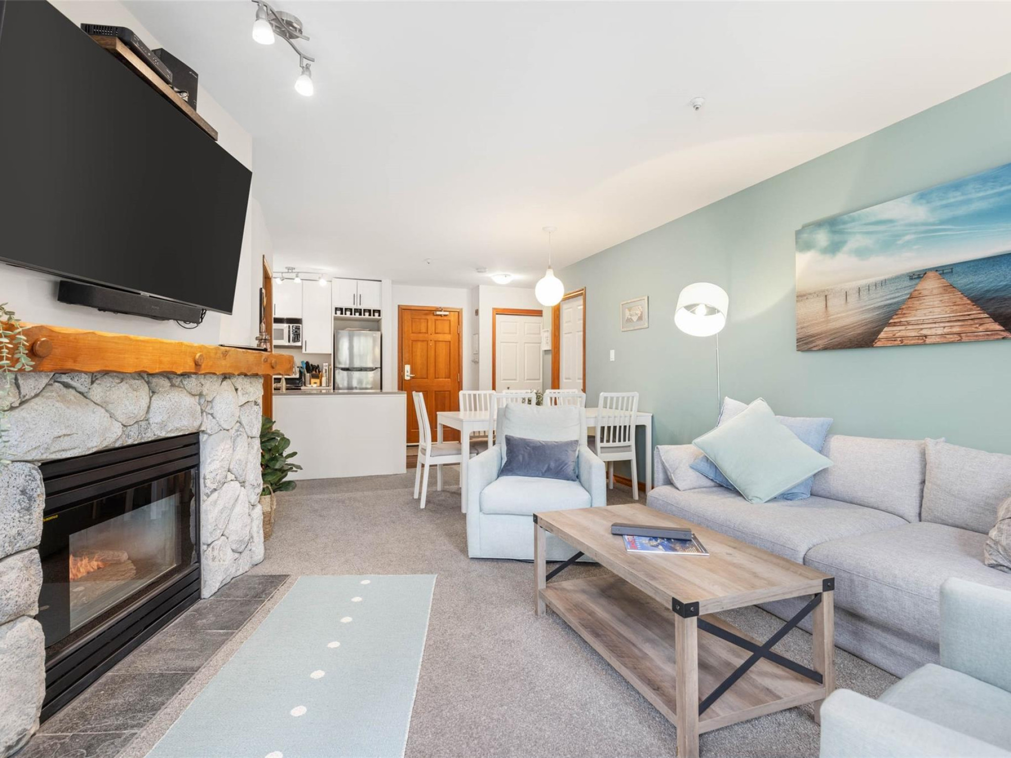 419-4800 Spearhead Drive image 17