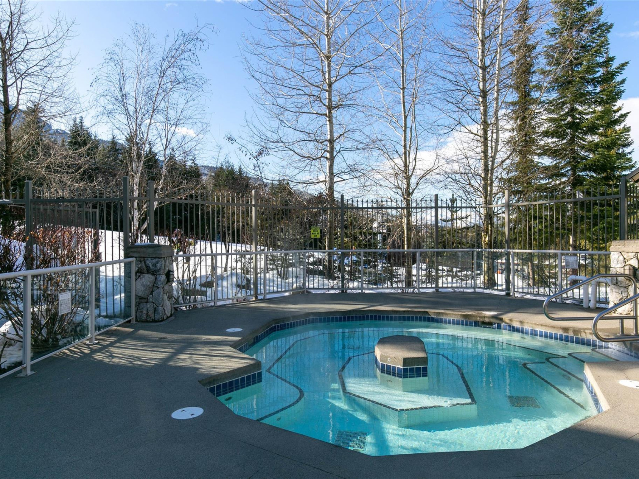 419-4800 Spearhead Drive image 18