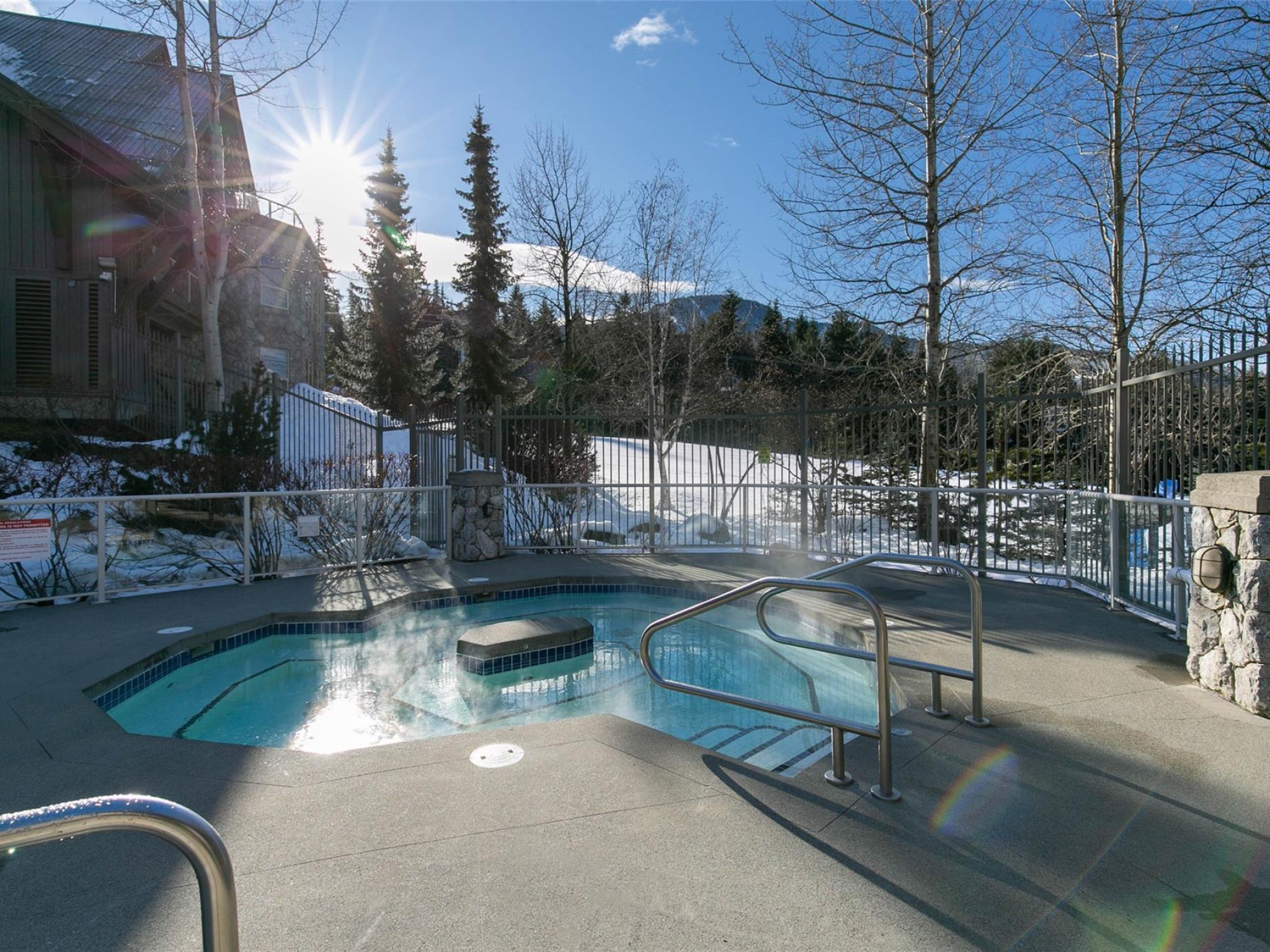 419-4800 Spearhead Drive image 20