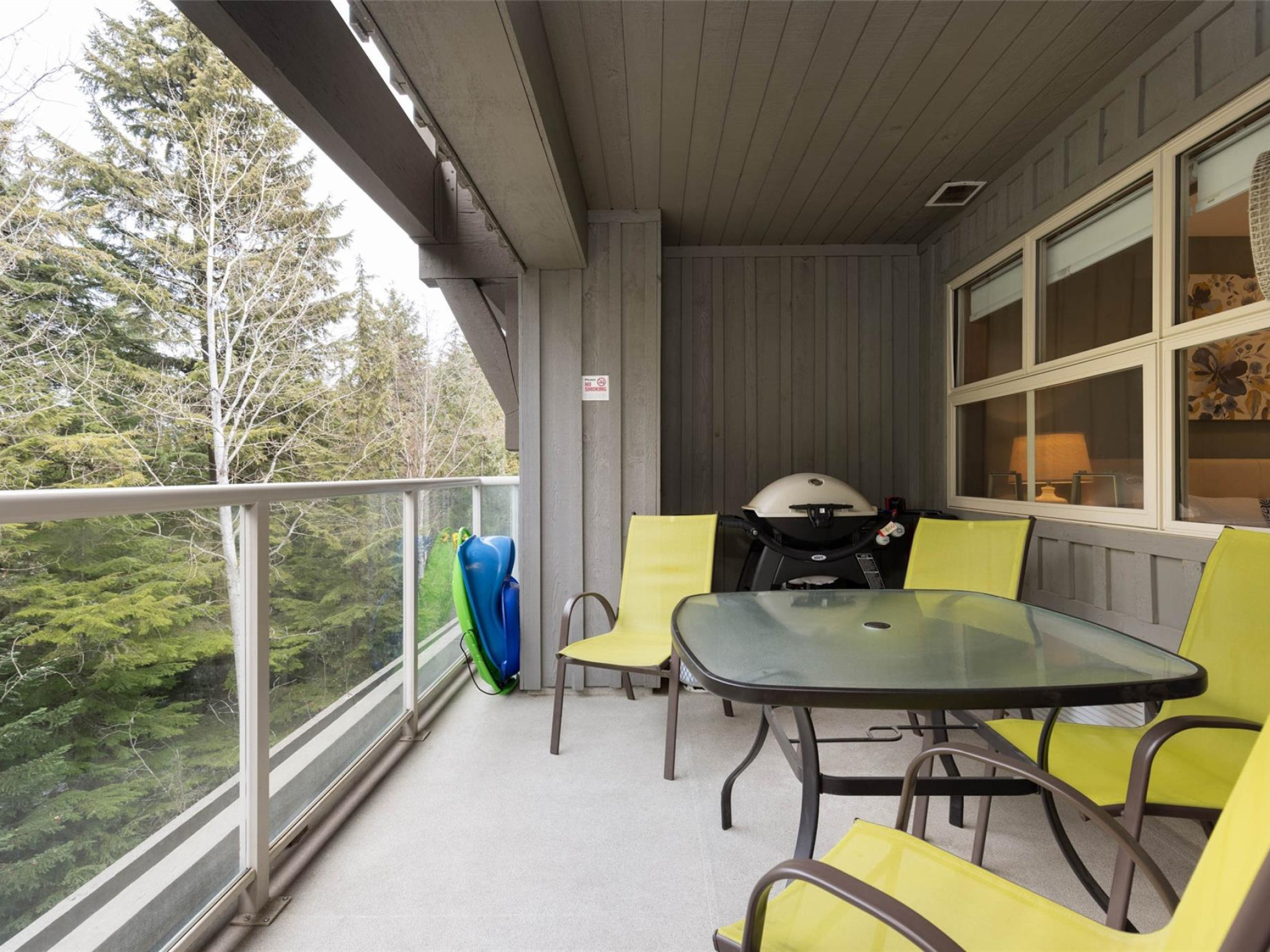 419-4800 Spearhead Drive image 21