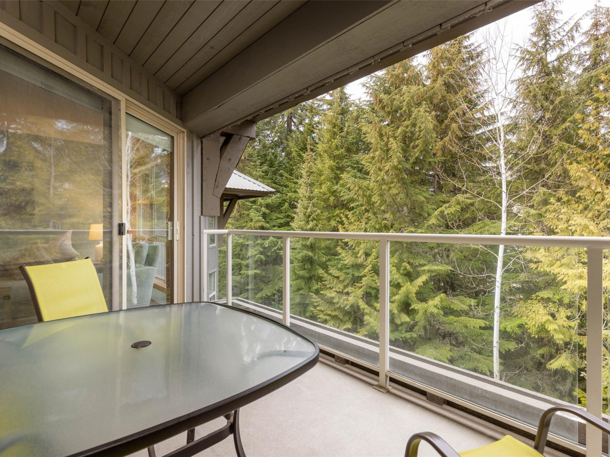 419-4800 Spearhead Drive image 22