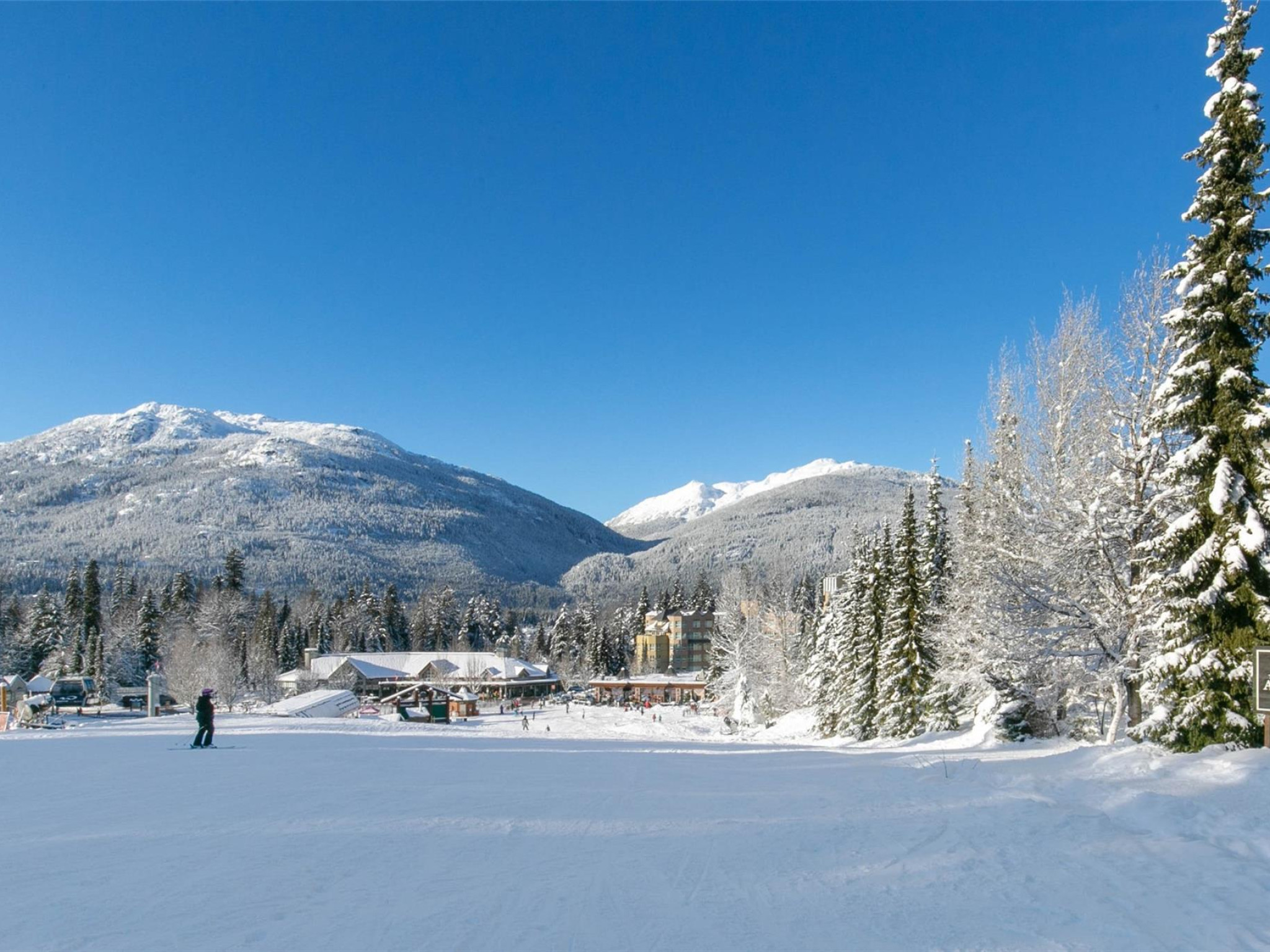 419-4800 Spearhead Drive image 25