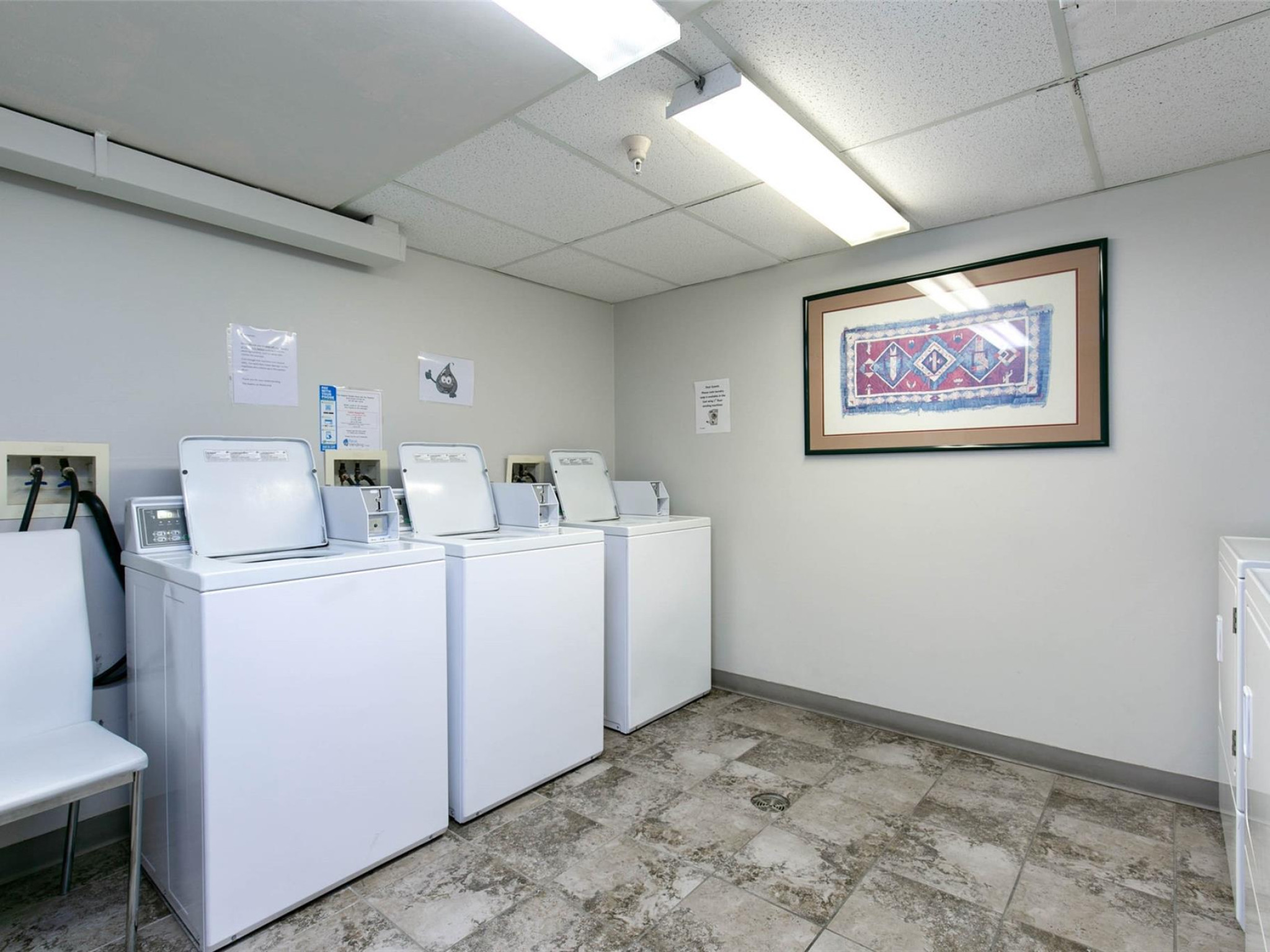 419-4800 Spearhead Drive image 26