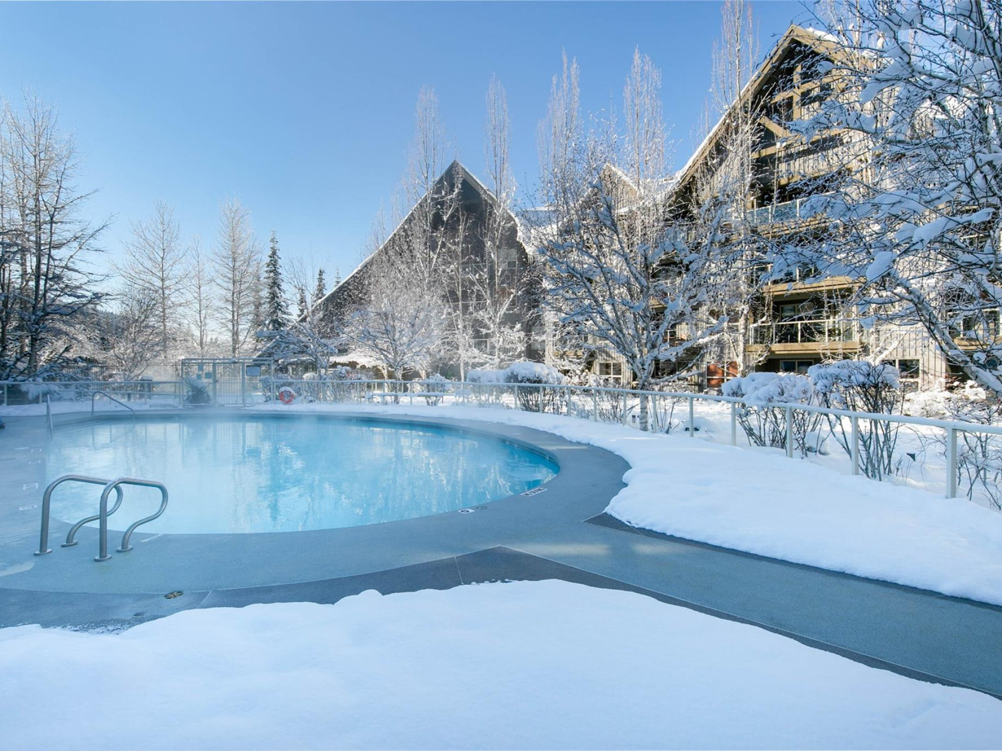 419-4800 Spearhead Drive image 2