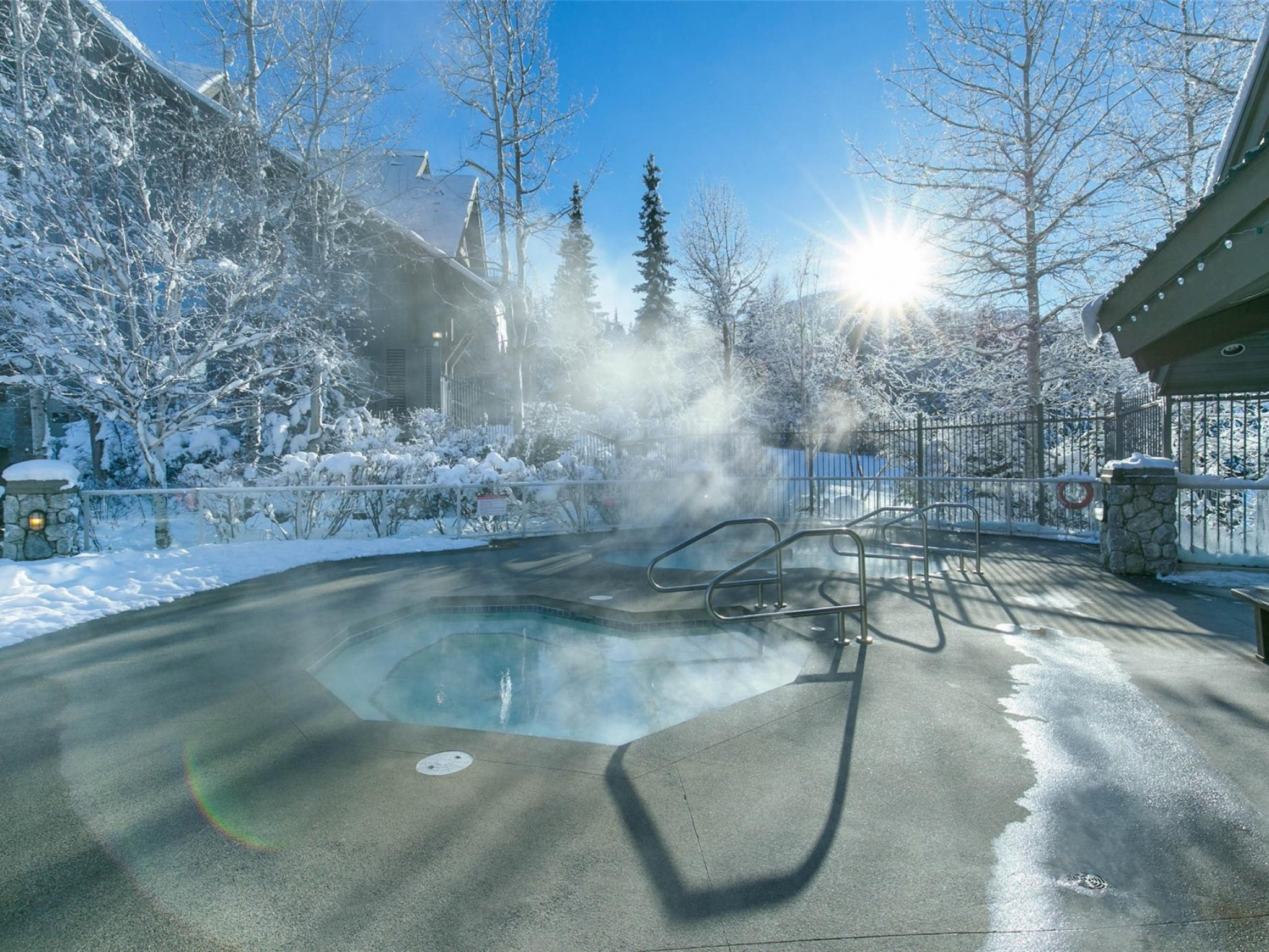 419-4800 Spearhead Drive image 3