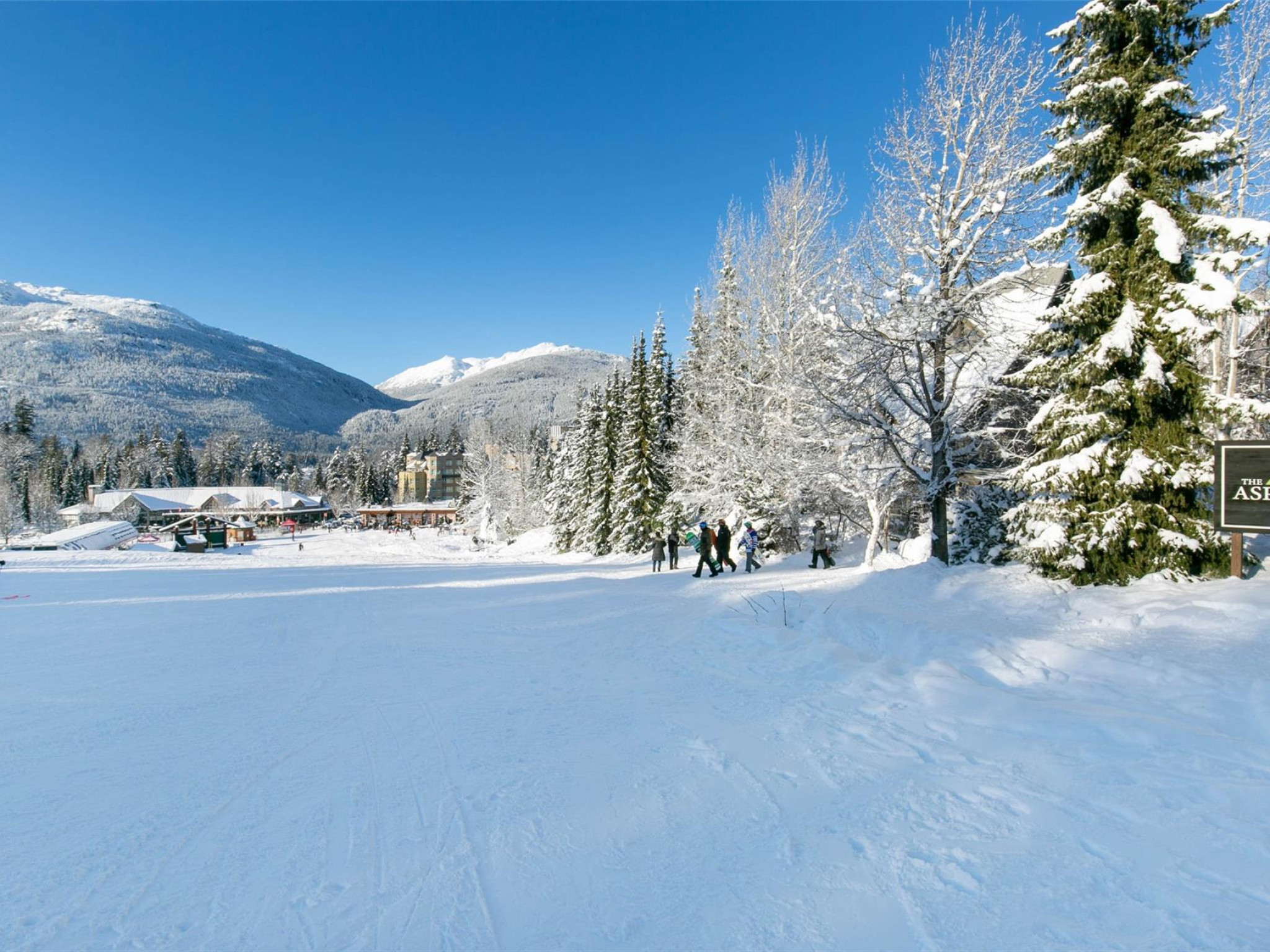 419-4800 Spearhead Drive image 4