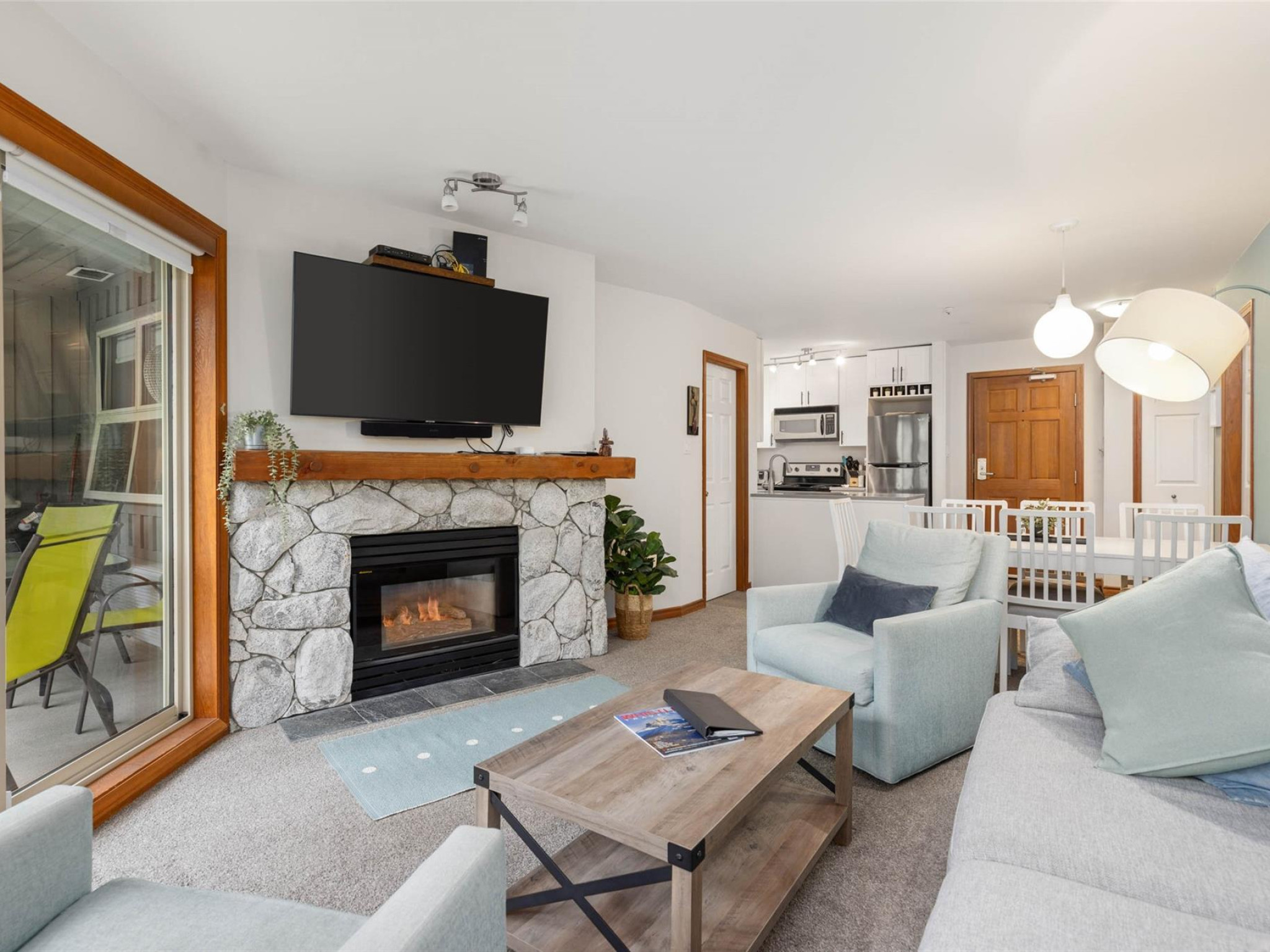 419-4800 Spearhead Drive image 5