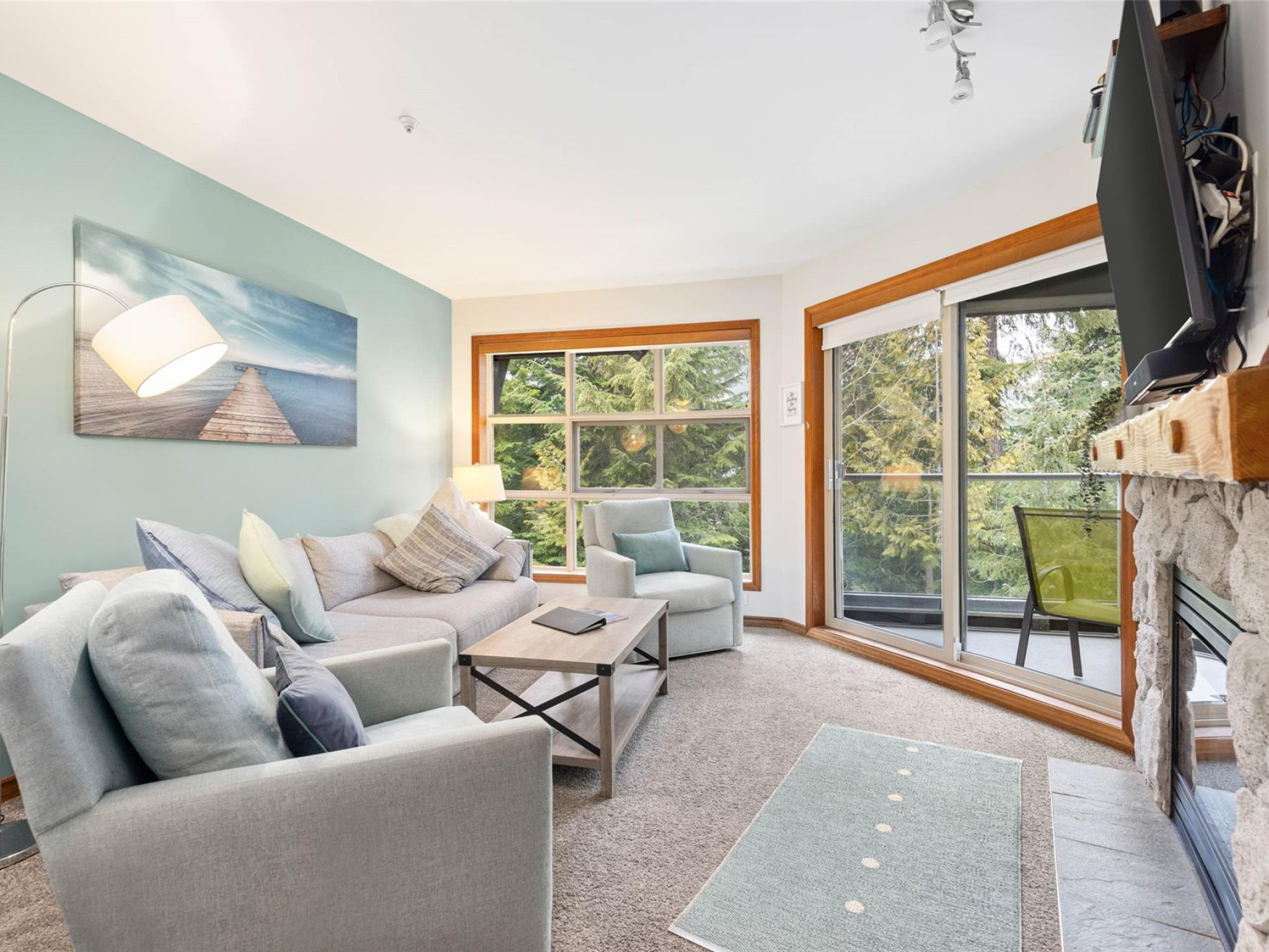 419-4800 Spearhead Drive image 7