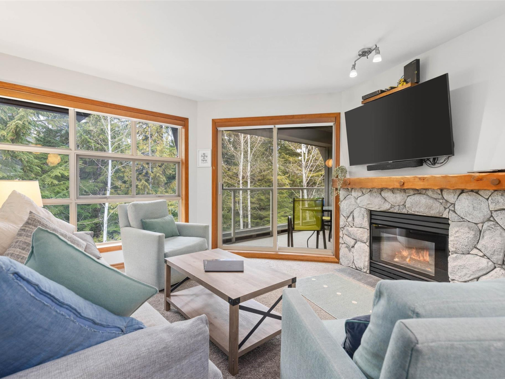 419-4800 Spearhead Drive image 8