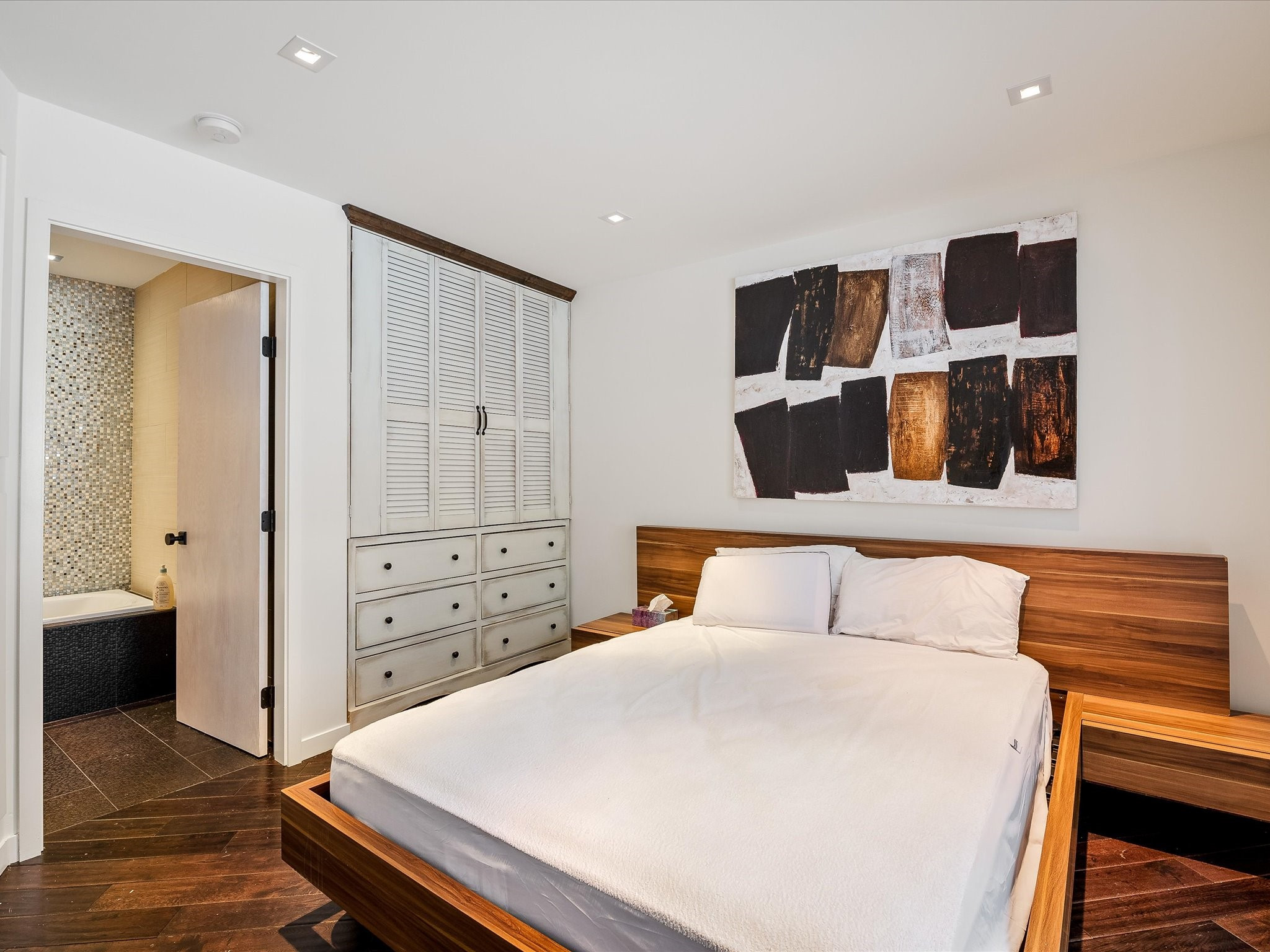 4-3102 Panorama Ridge image 10