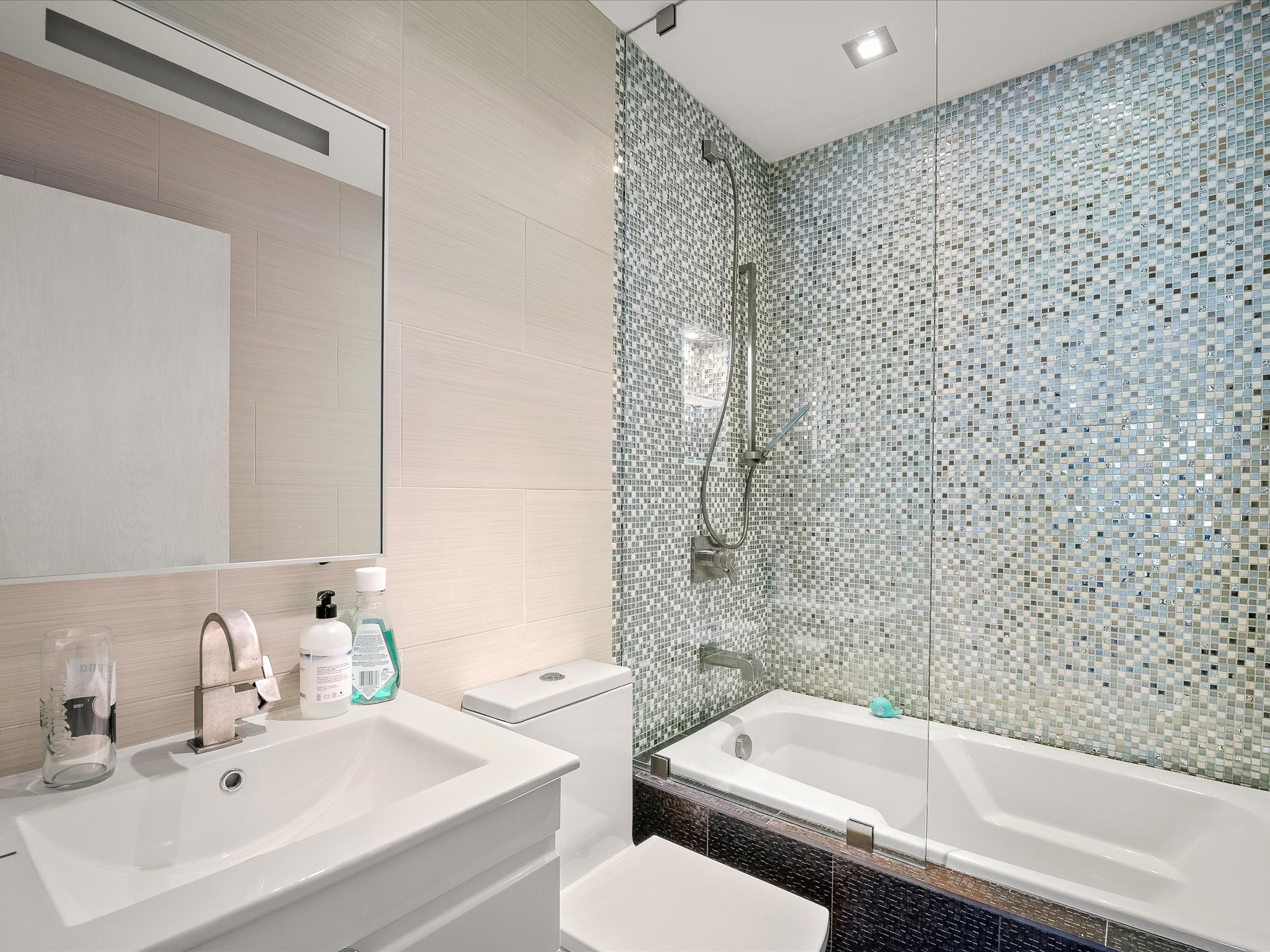 4-3102 Panorama Ridge image 12