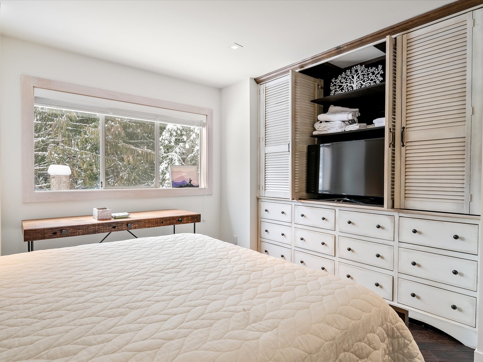 4-3102 Panorama Ridge image 14