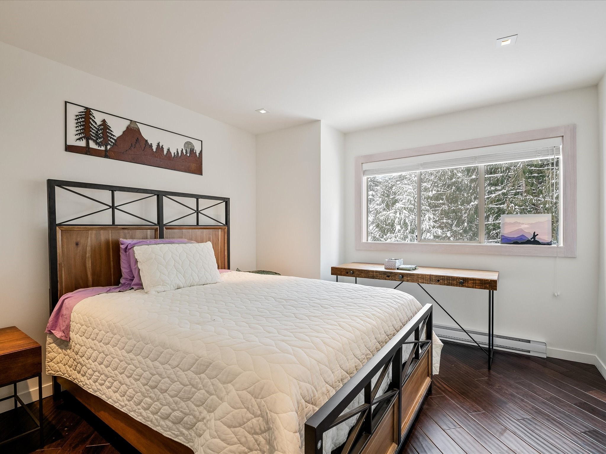 4-3102 Panorama Ridge image 15