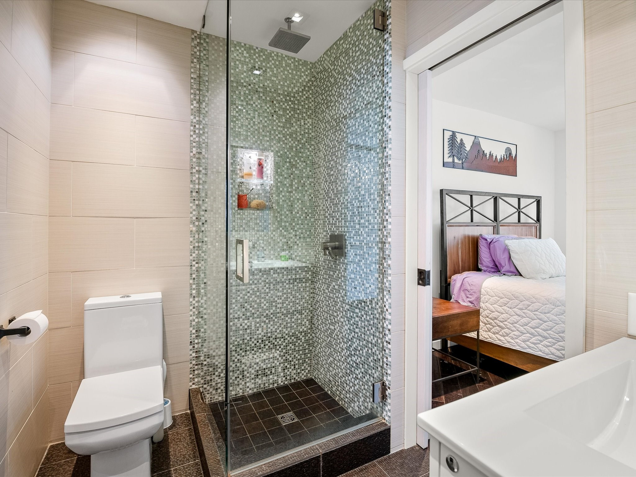 4-3102 Panorama Ridge image 16