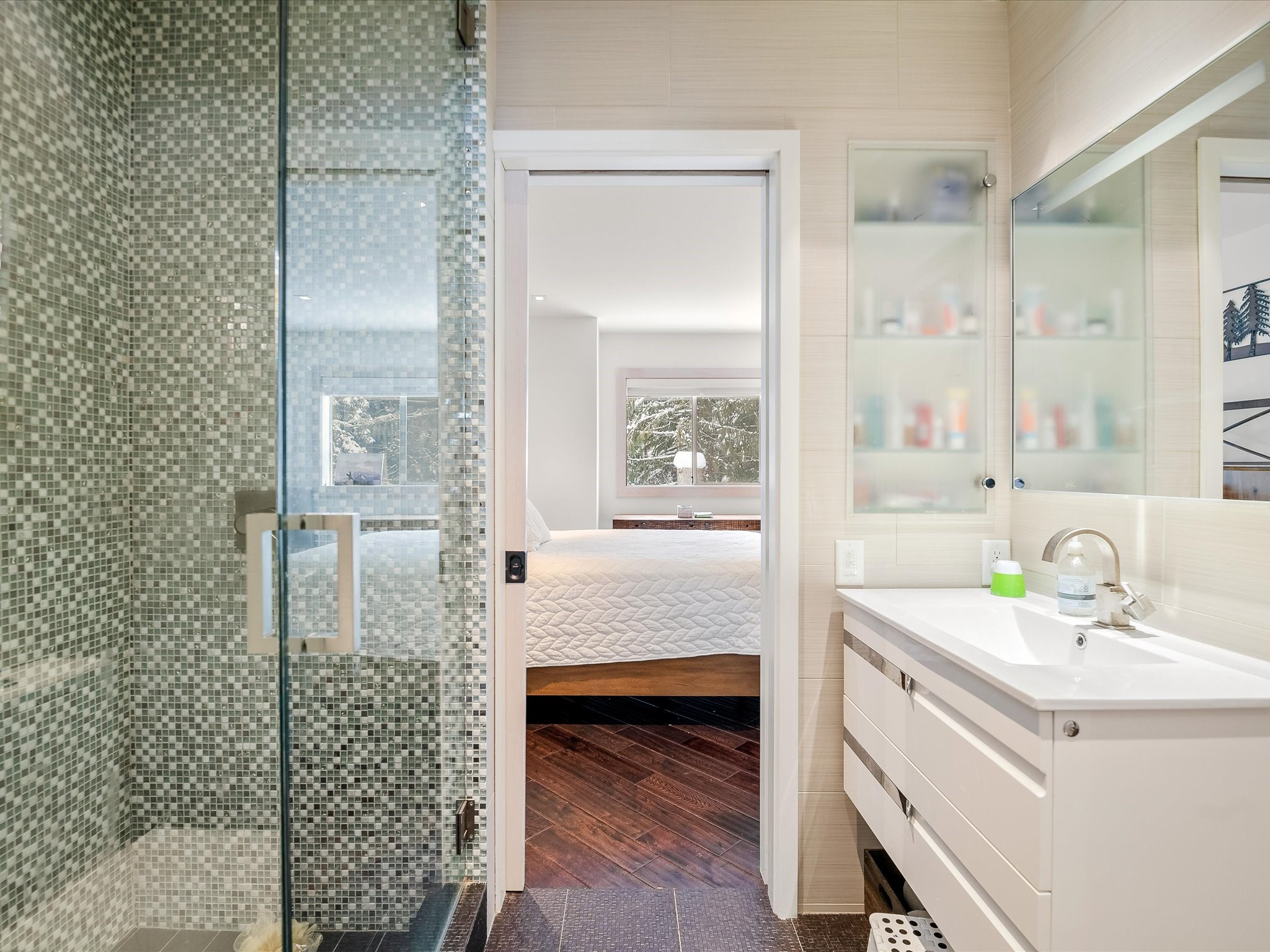 4-3102 Panorama Ridge image 17