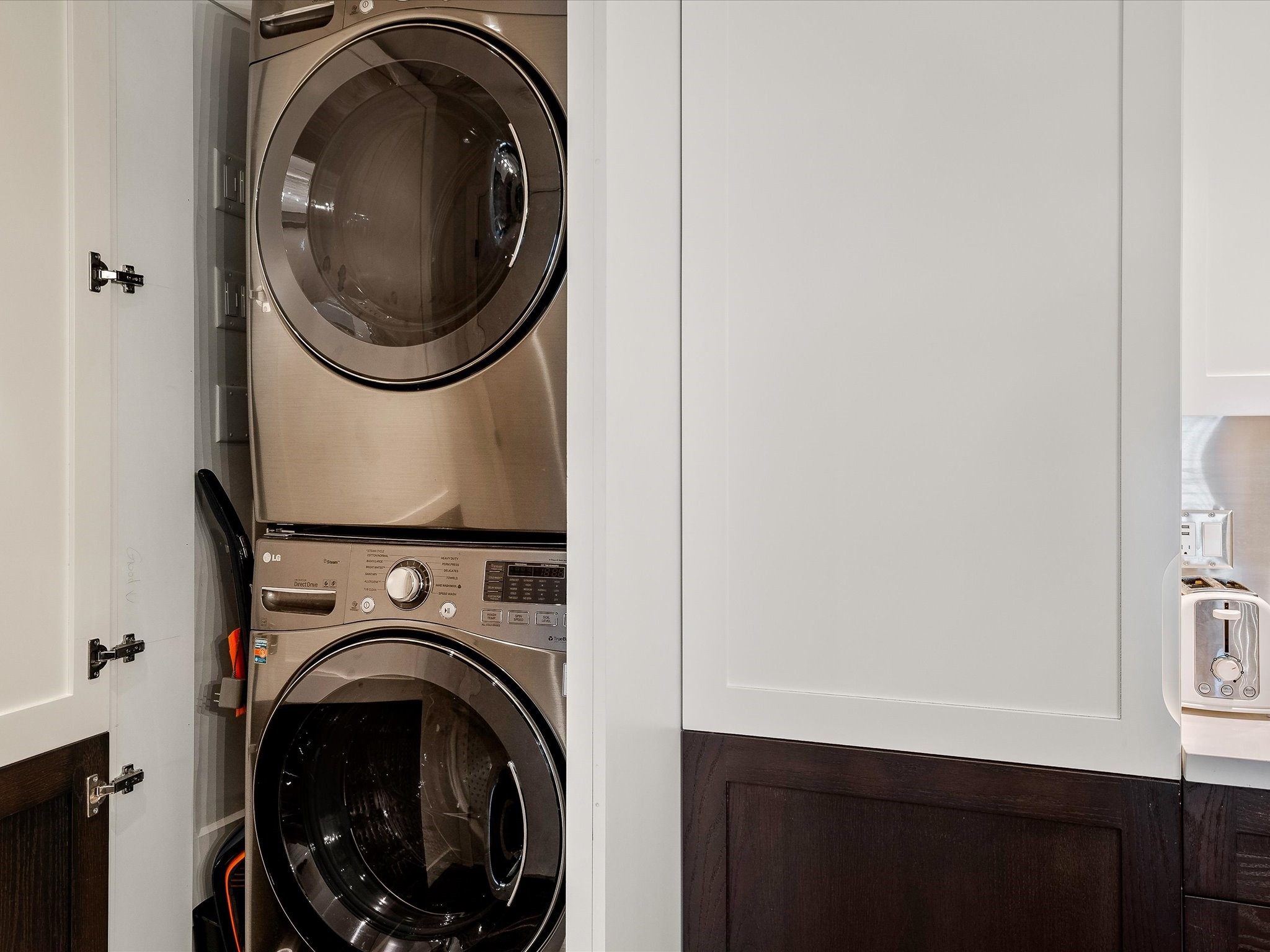 4-3102 Panorama Ridge image 18