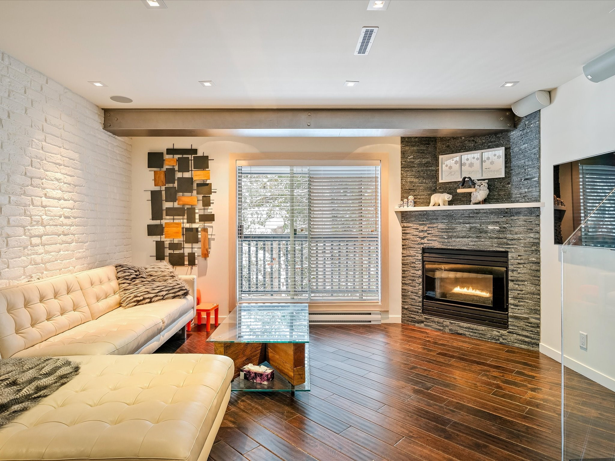 4-3102 Panorama Ridge image 1