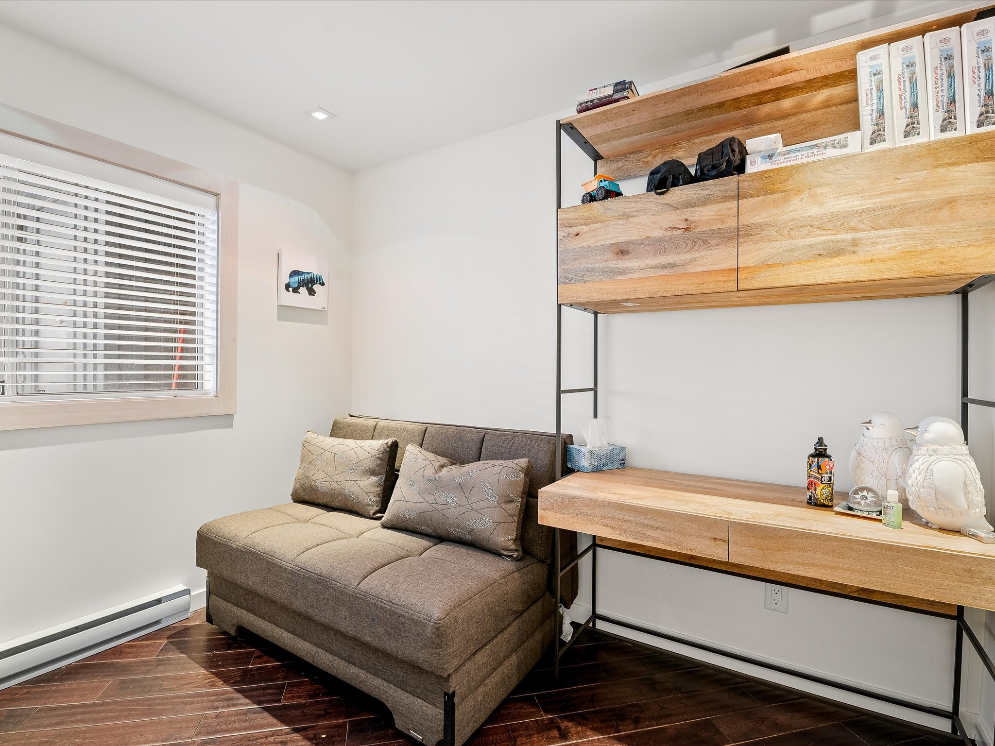 4-3102 Panorama Ridge image 19