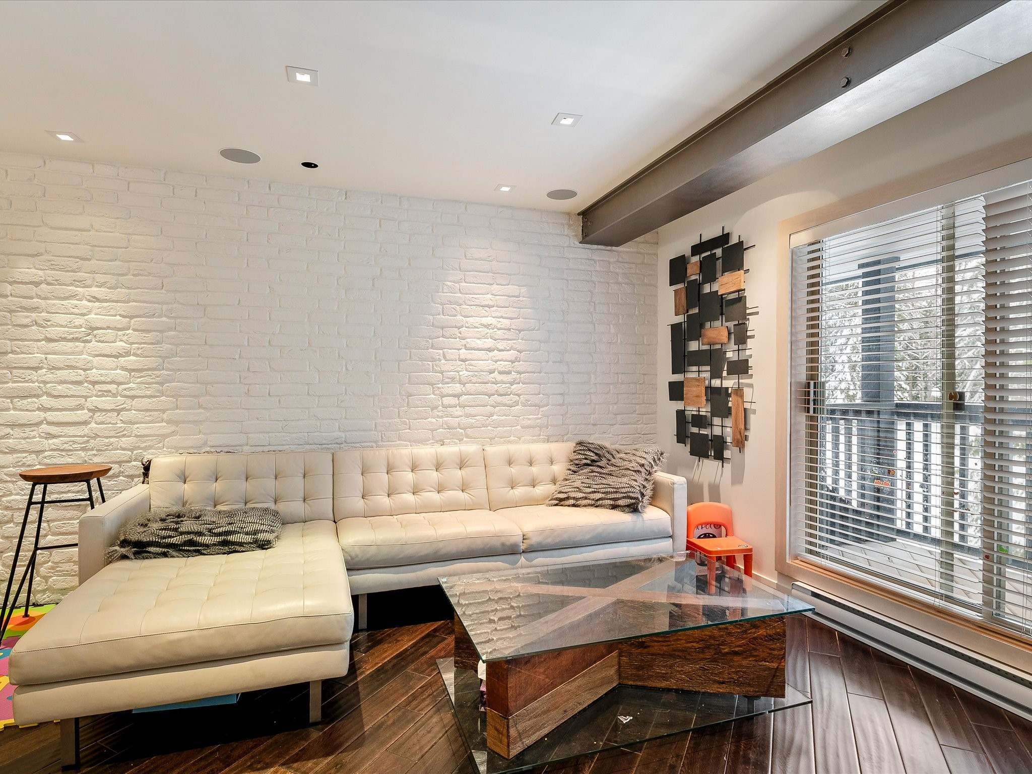 4-3102 Panorama Ridge image 2