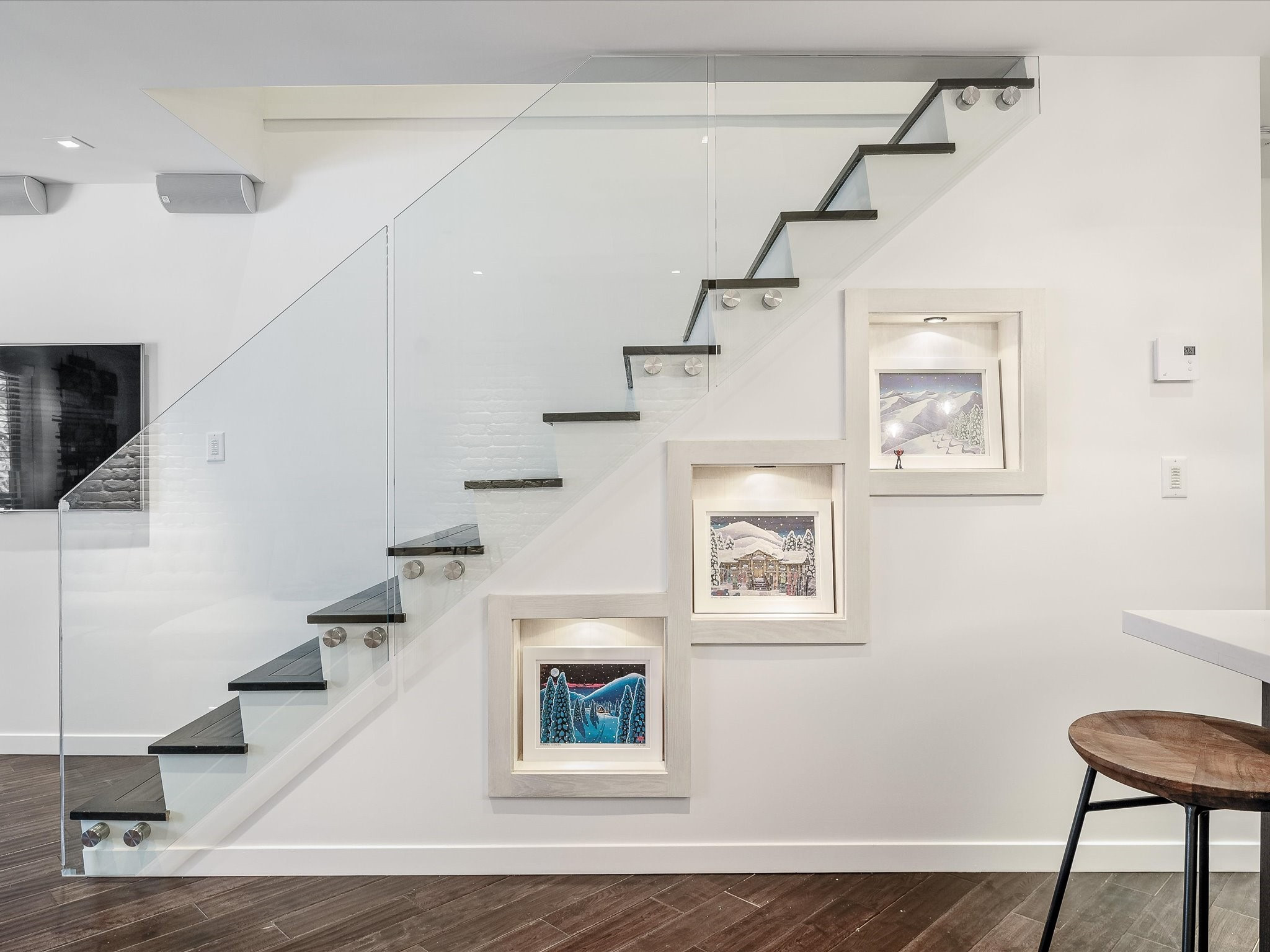 4-3102 Panorama Ridge image 3