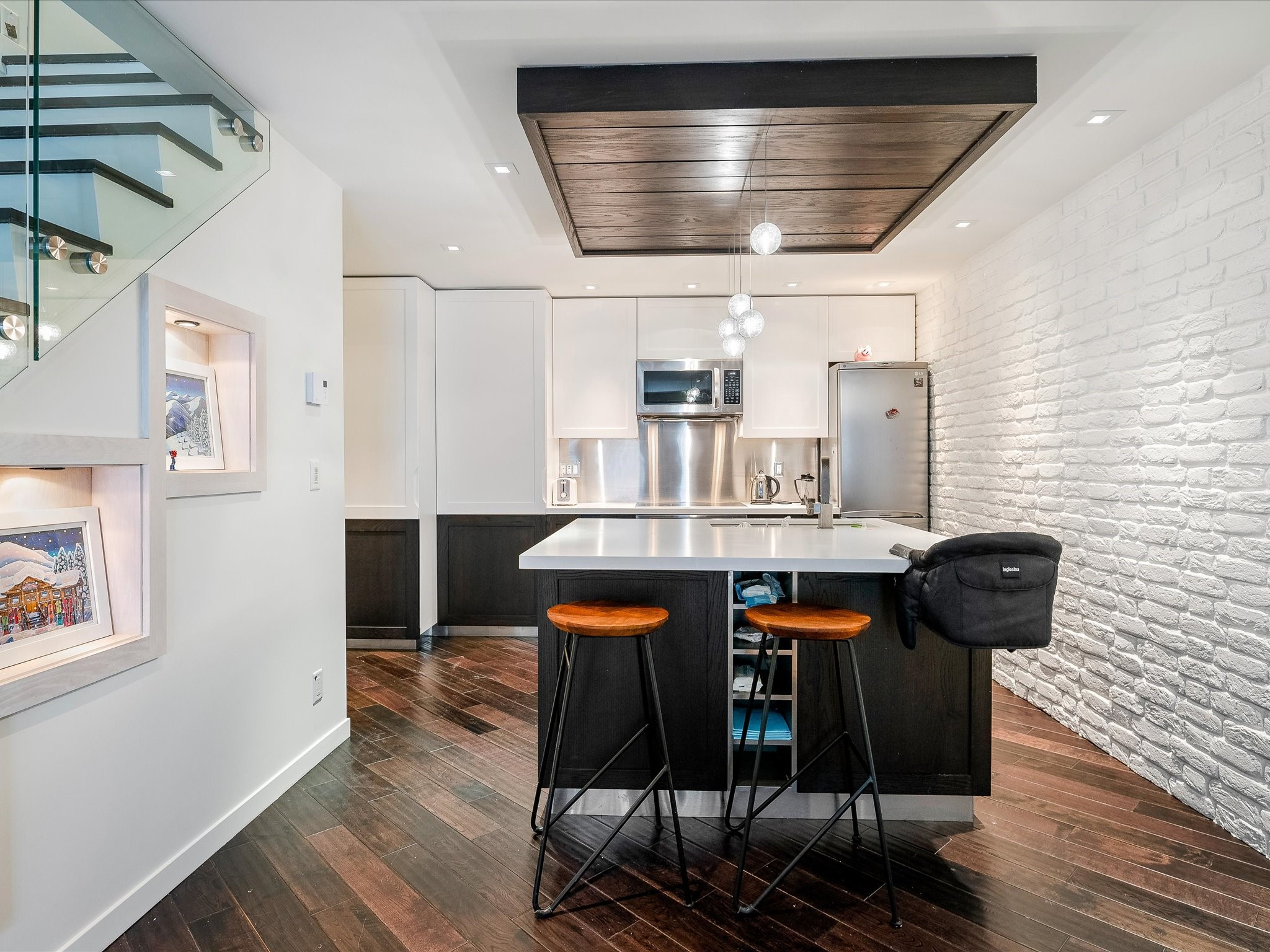 4-3102 Panorama Ridge image 4