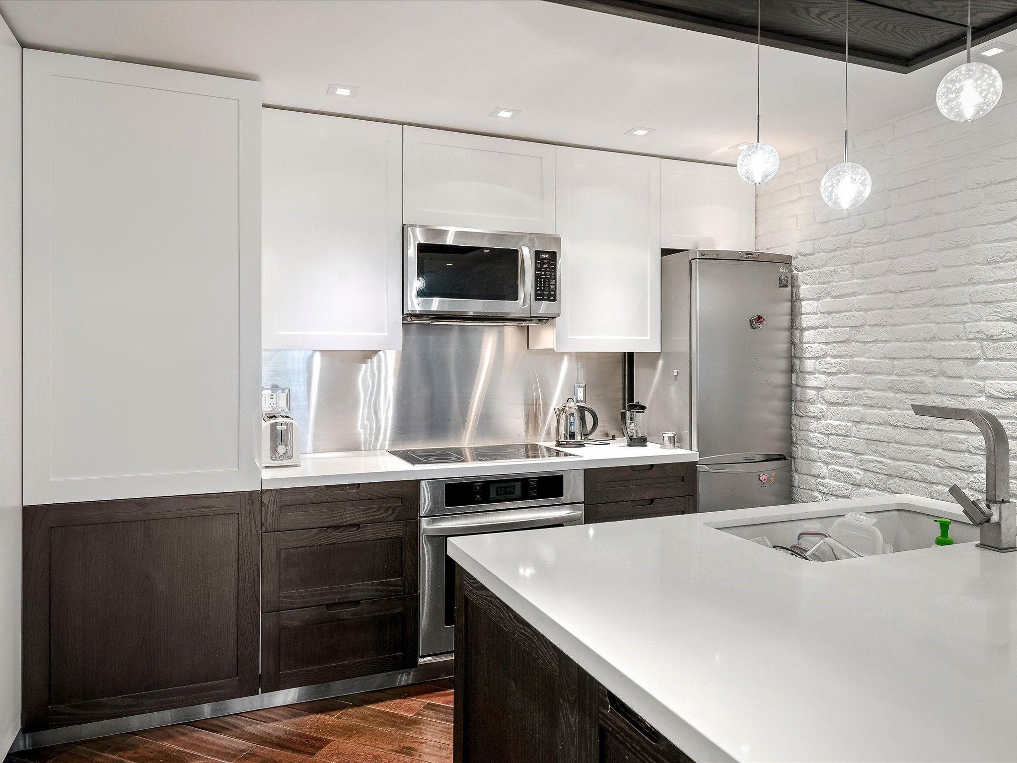 4-3102 Panorama Ridge image 5