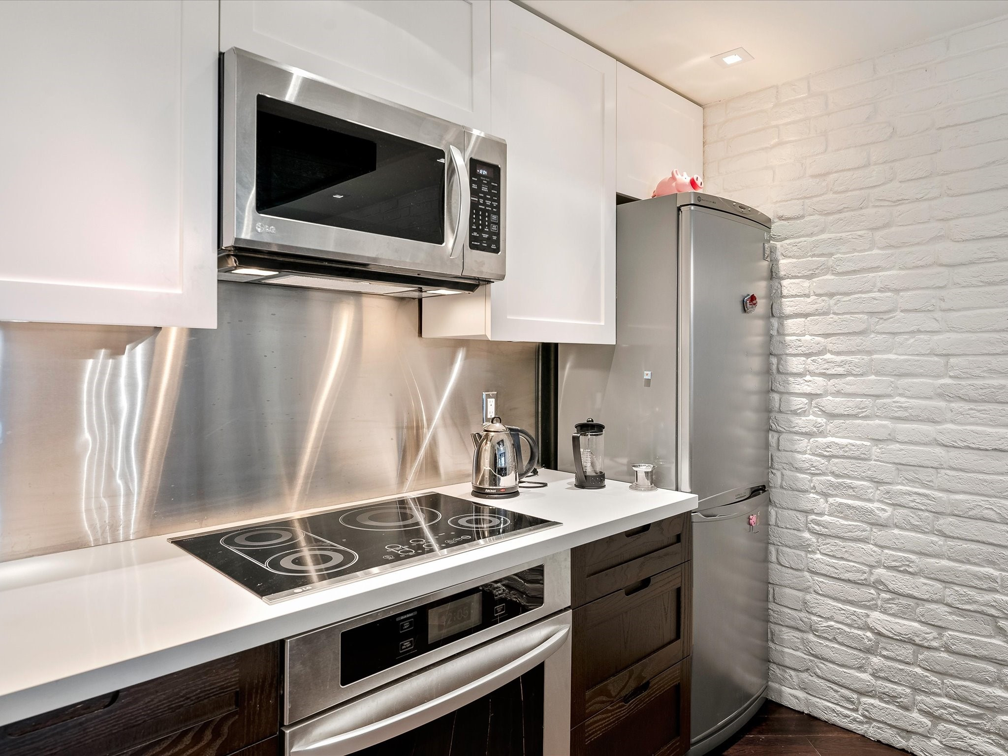 4-3102 Panorama Ridge image 6