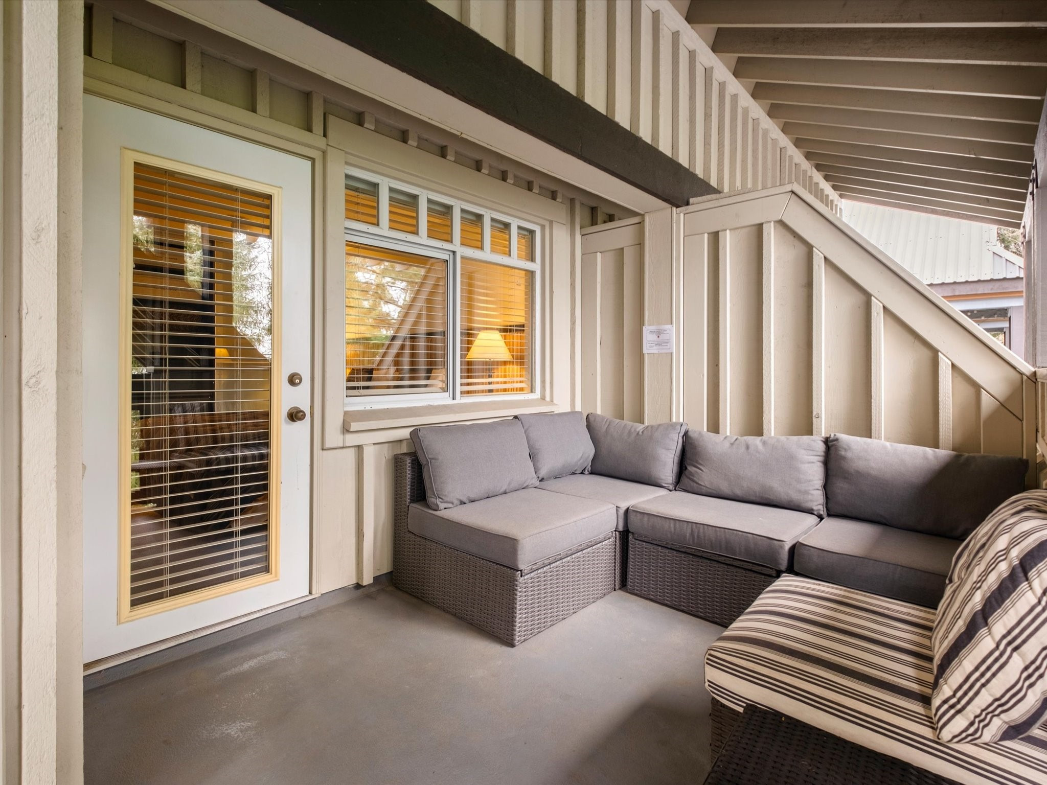 58-4335 Northlands Boulevard image 7