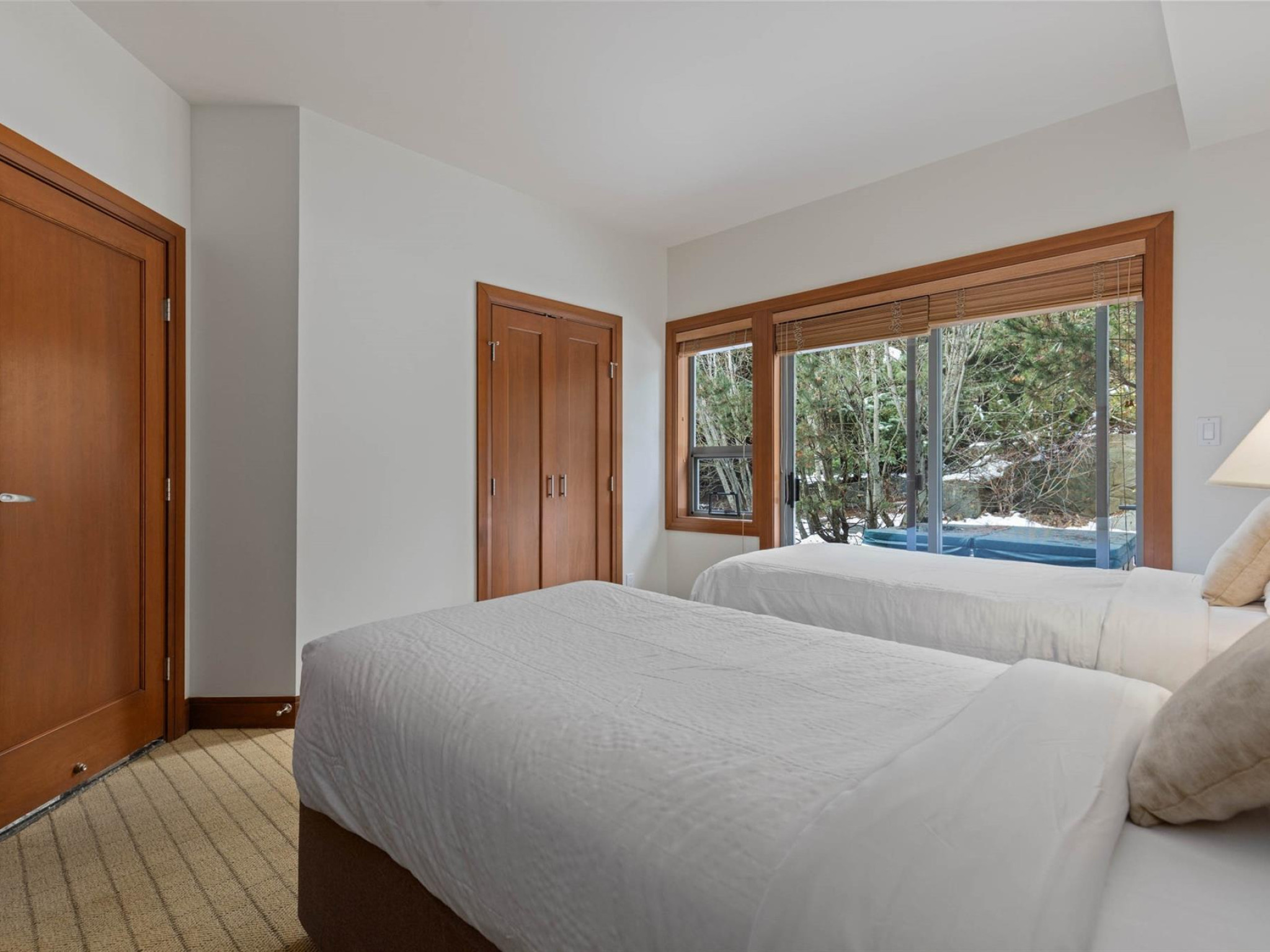 B-4847 Casabella Crescent image 15