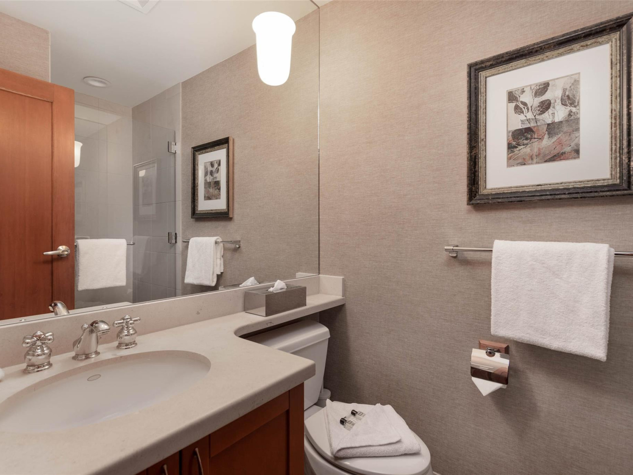 B-4847 Casabella Crescent image 16