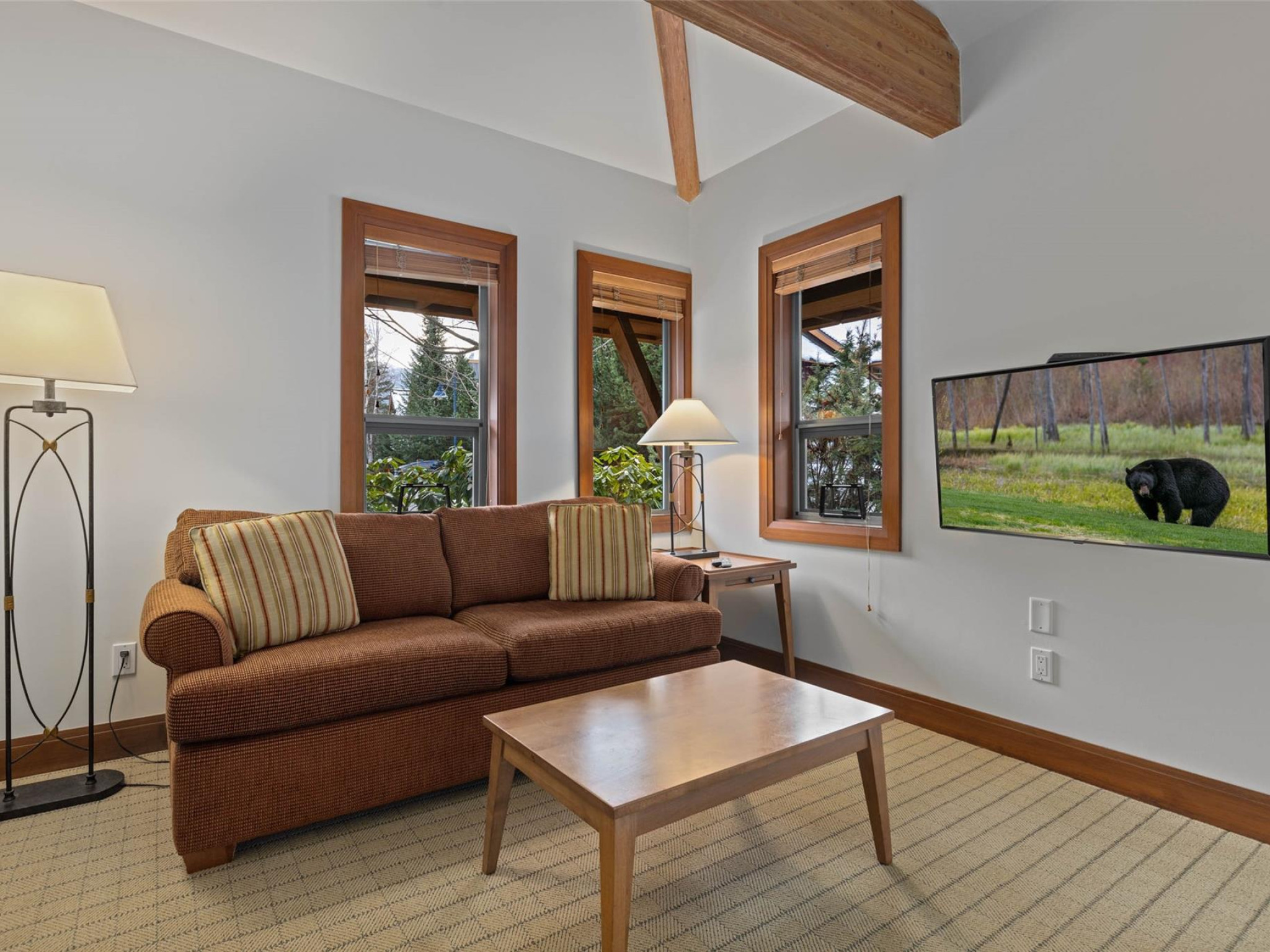 B-4847 Casabella Crescent image 17