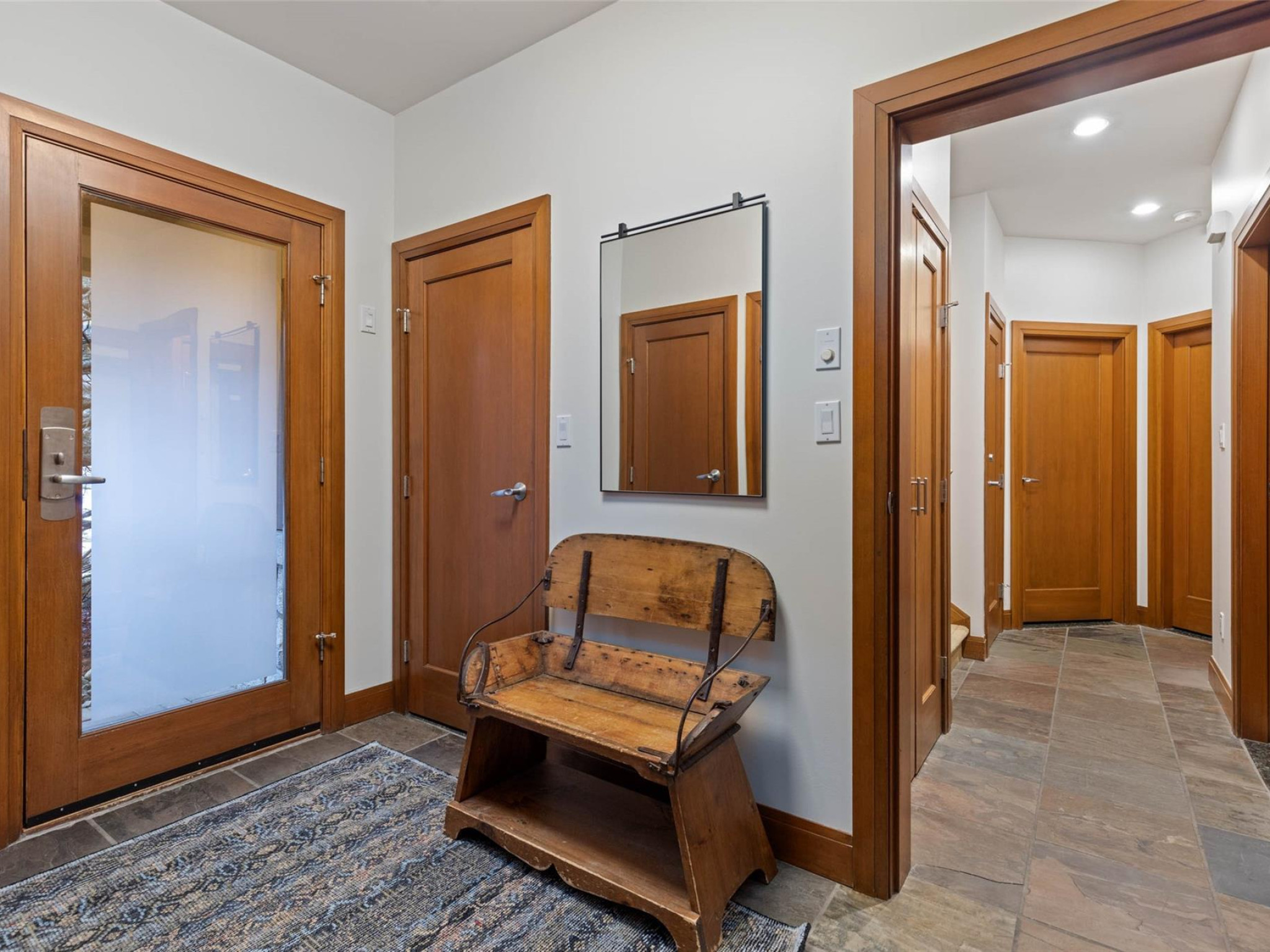 B-4847 Casabella Crescent image 19