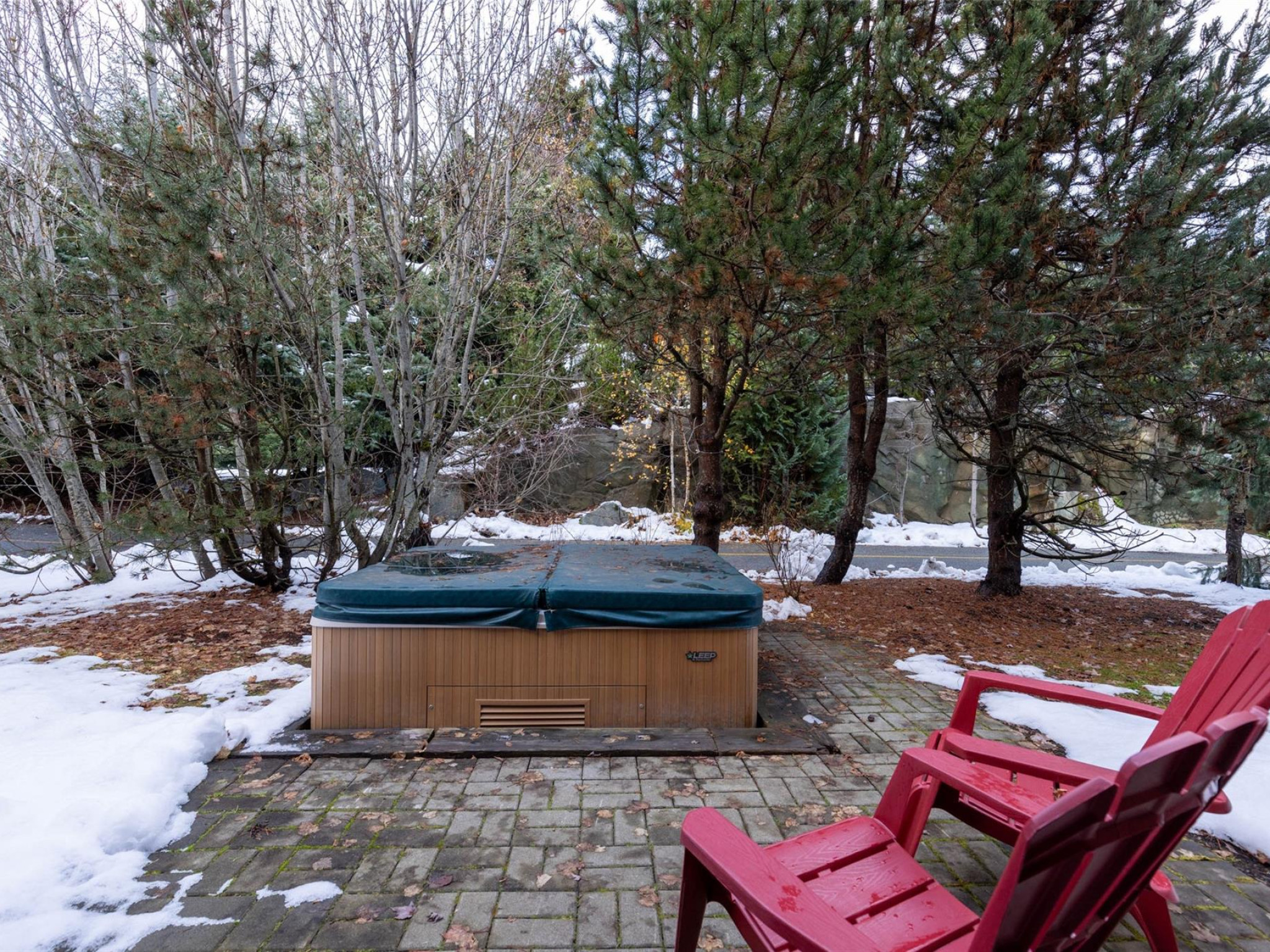 B-4847 Casabella Crescent image 21