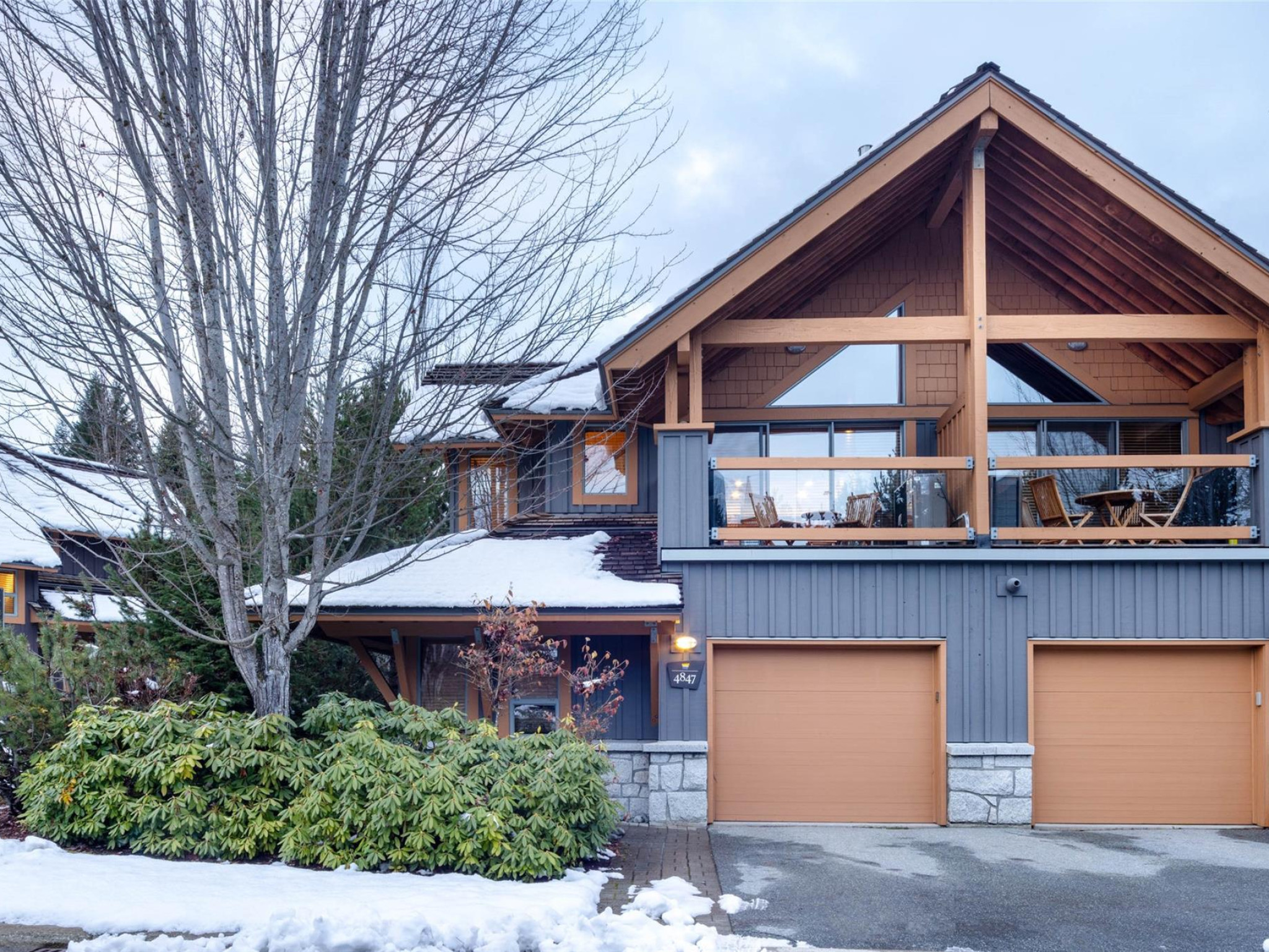 B-4847 Casabella Crescent image 22