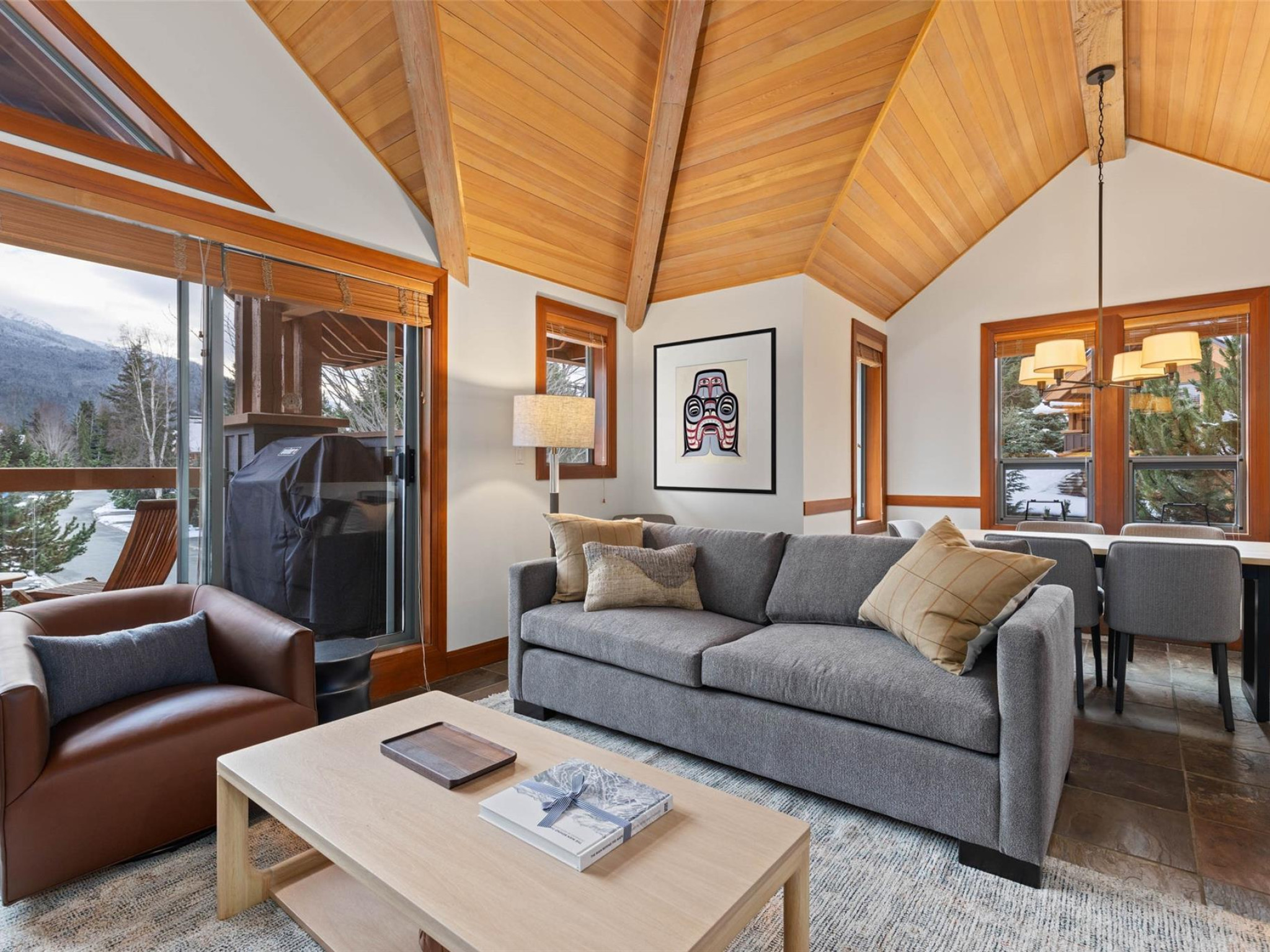 B-4847 Casabella Crescent image 2