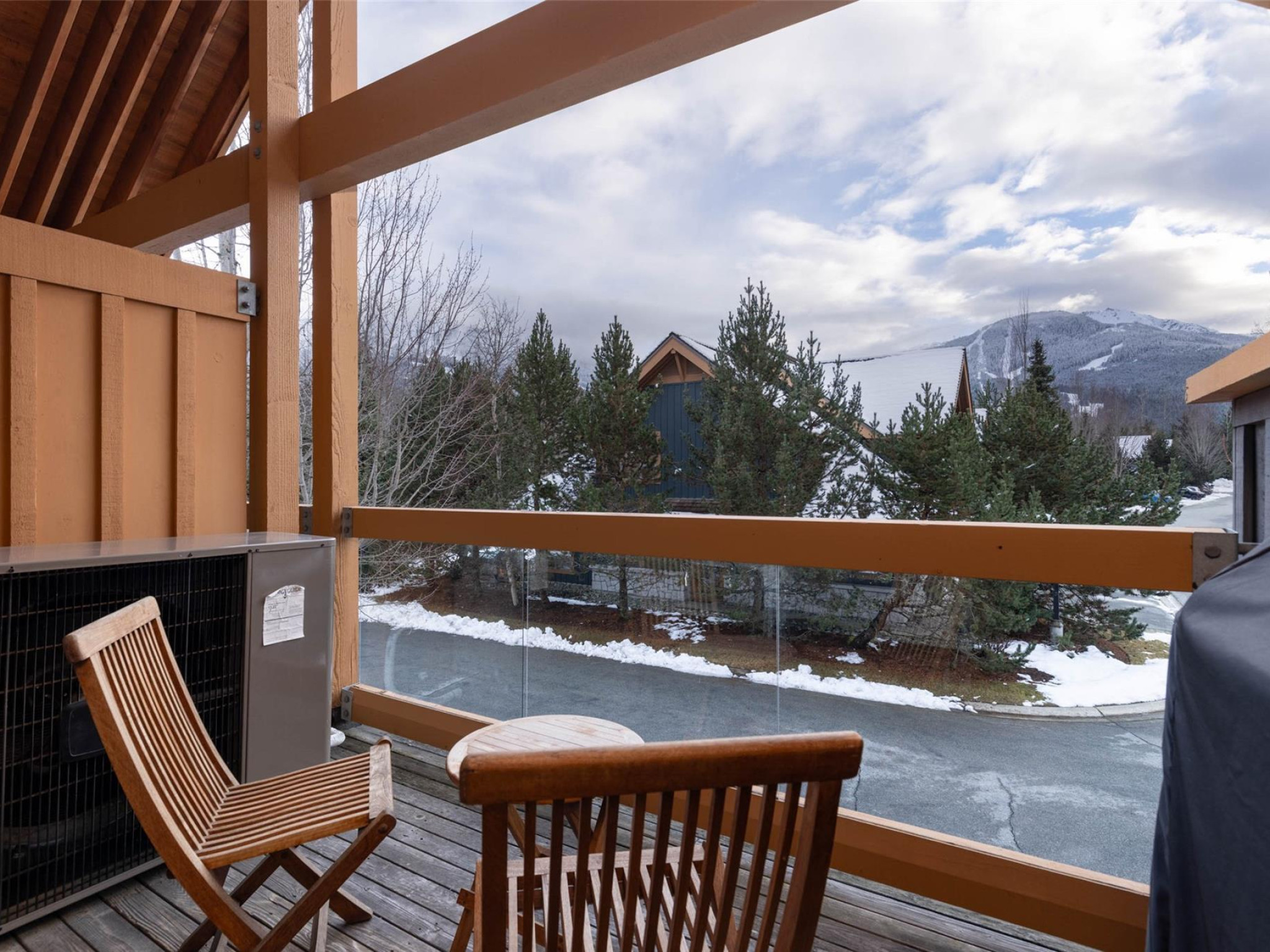 B-4847 Casabella Crescent image 3