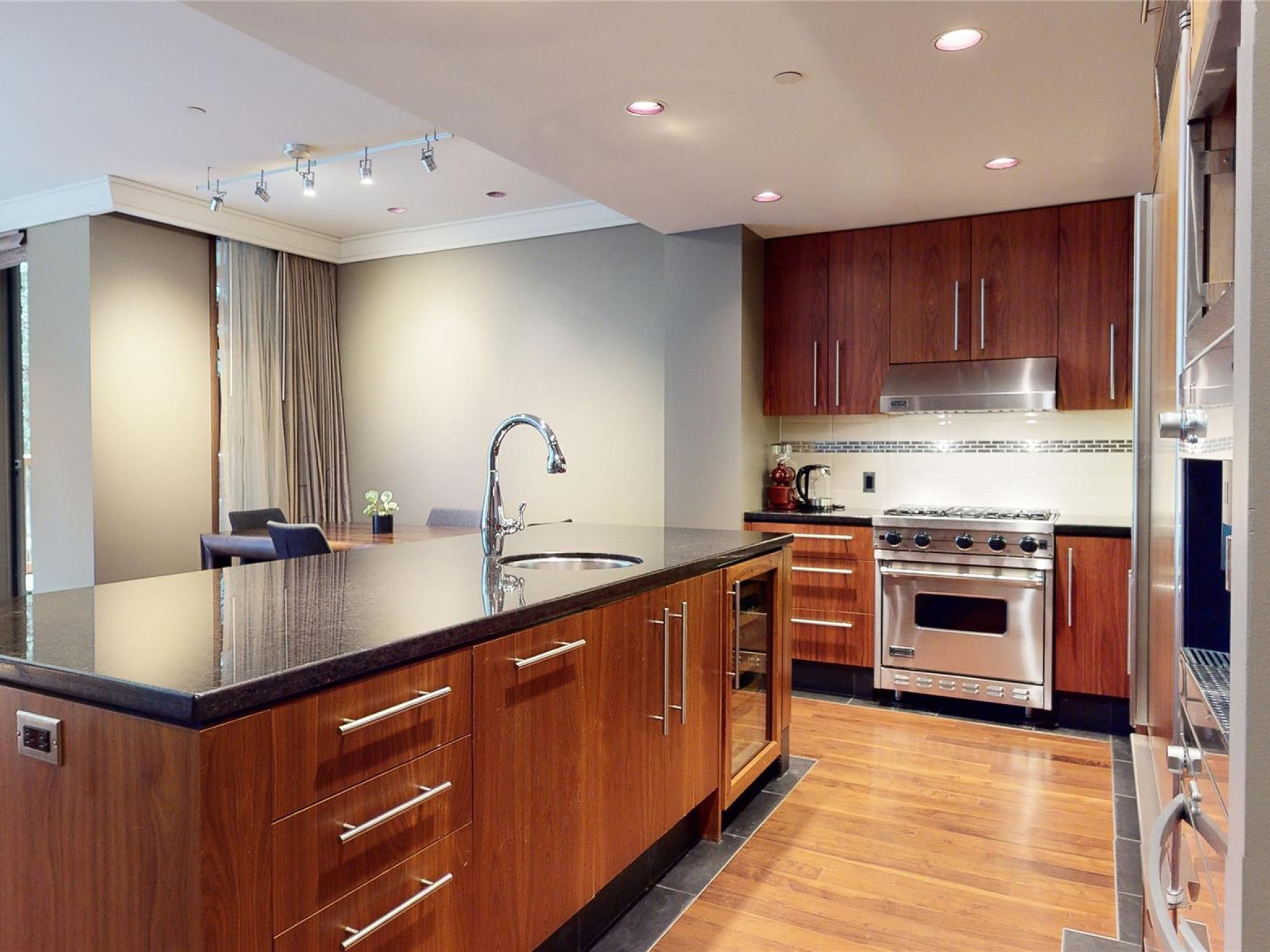 21-4617 Blackcomb Way image 10