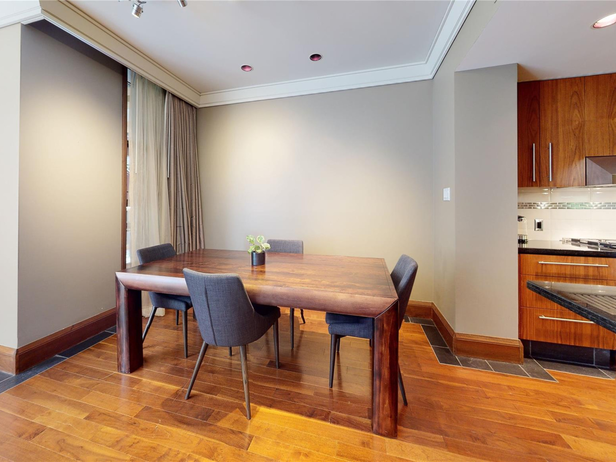 21-4617 Blackcomb Way image 11