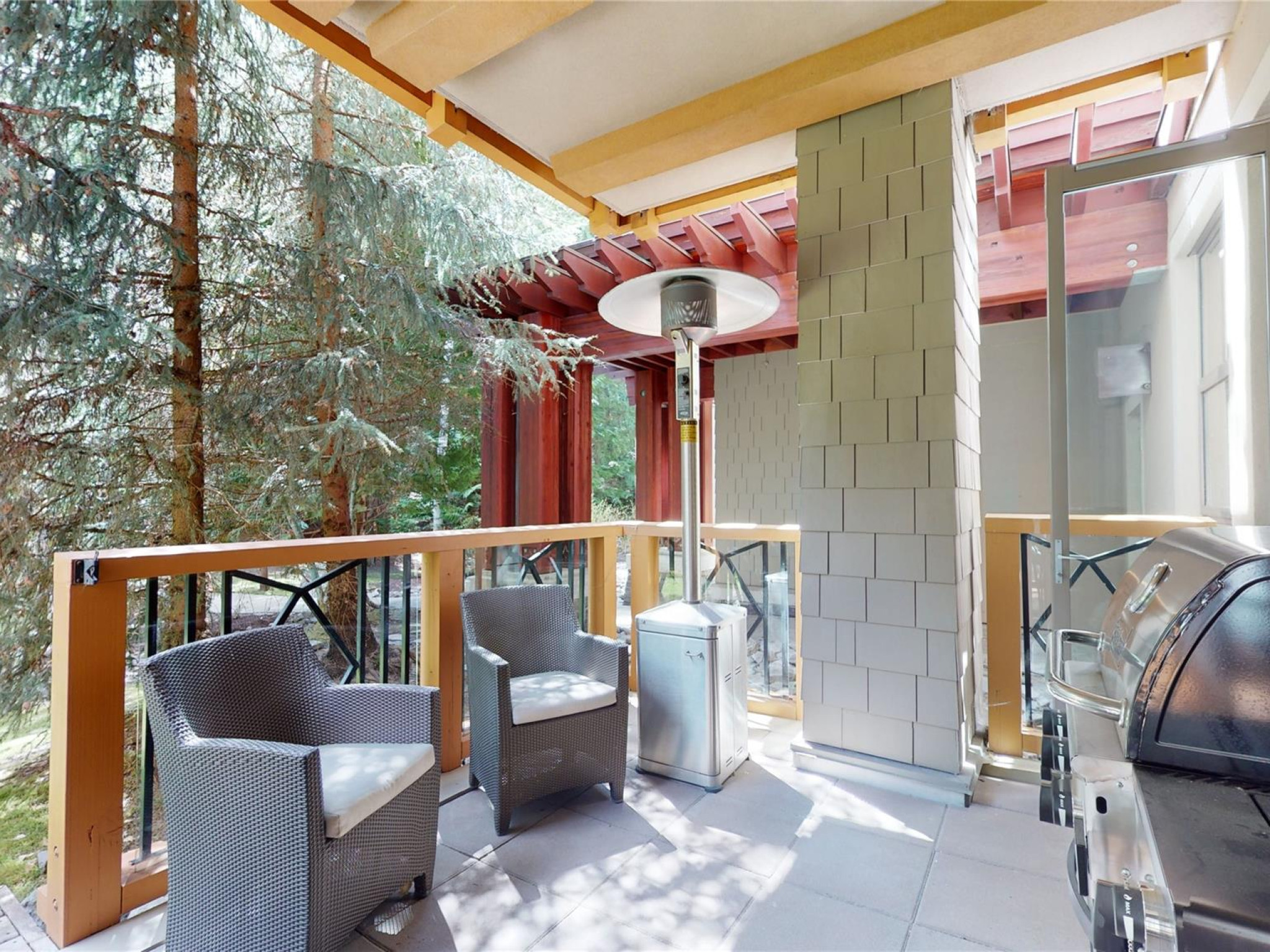 21-4617 Blackcomb Way image 13