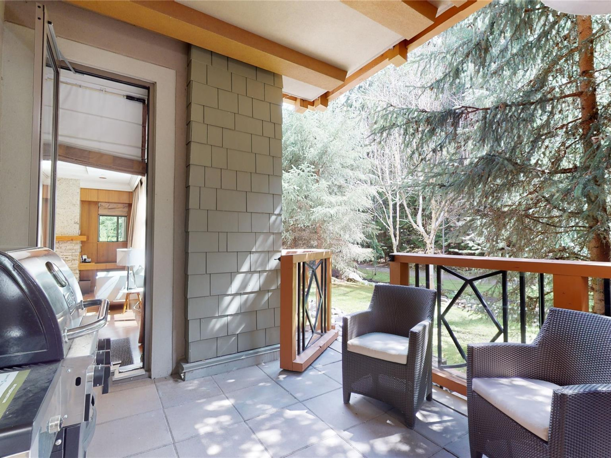 21-4617 Blackcomb Way image 14