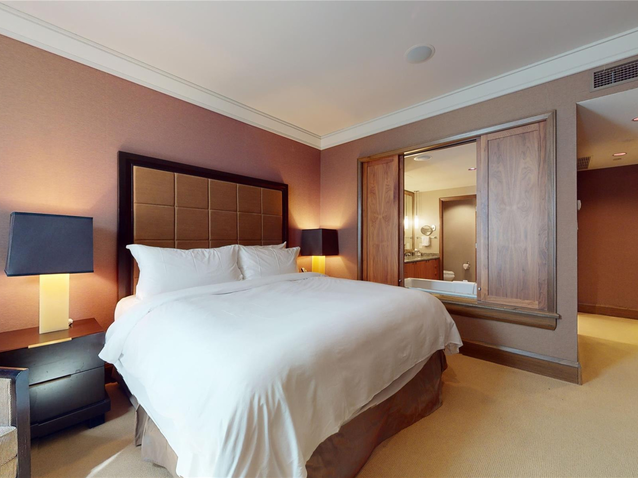 21-4617 Blackcomb Way image 15