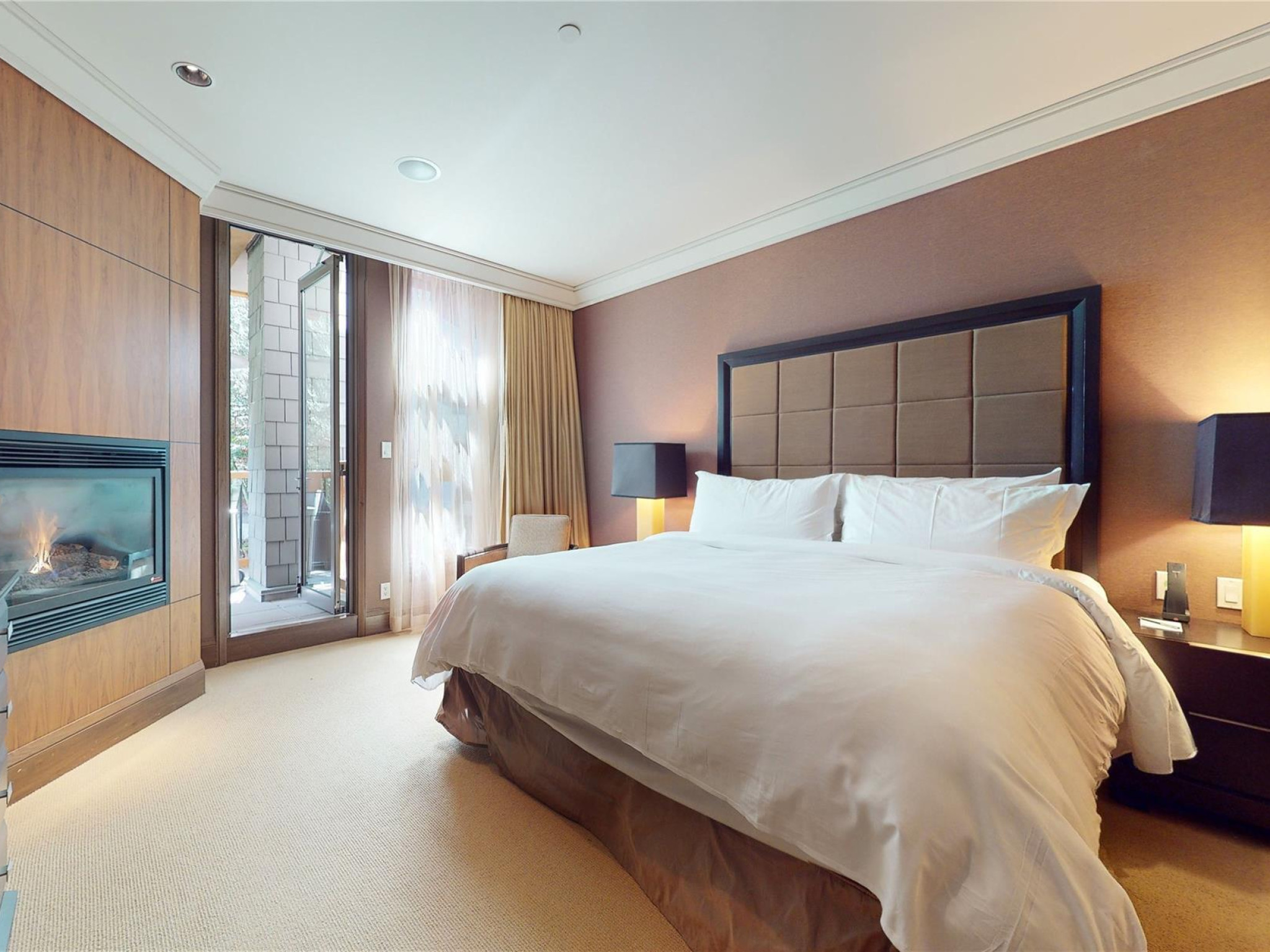 21-4617 Blackcomb Way image 16