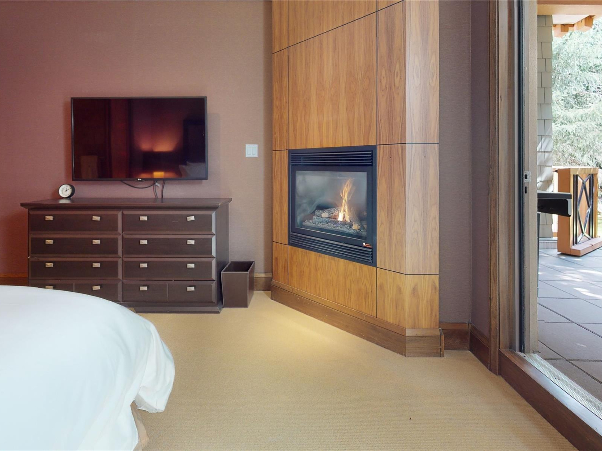 21-4617 Blackcomb Way image 17